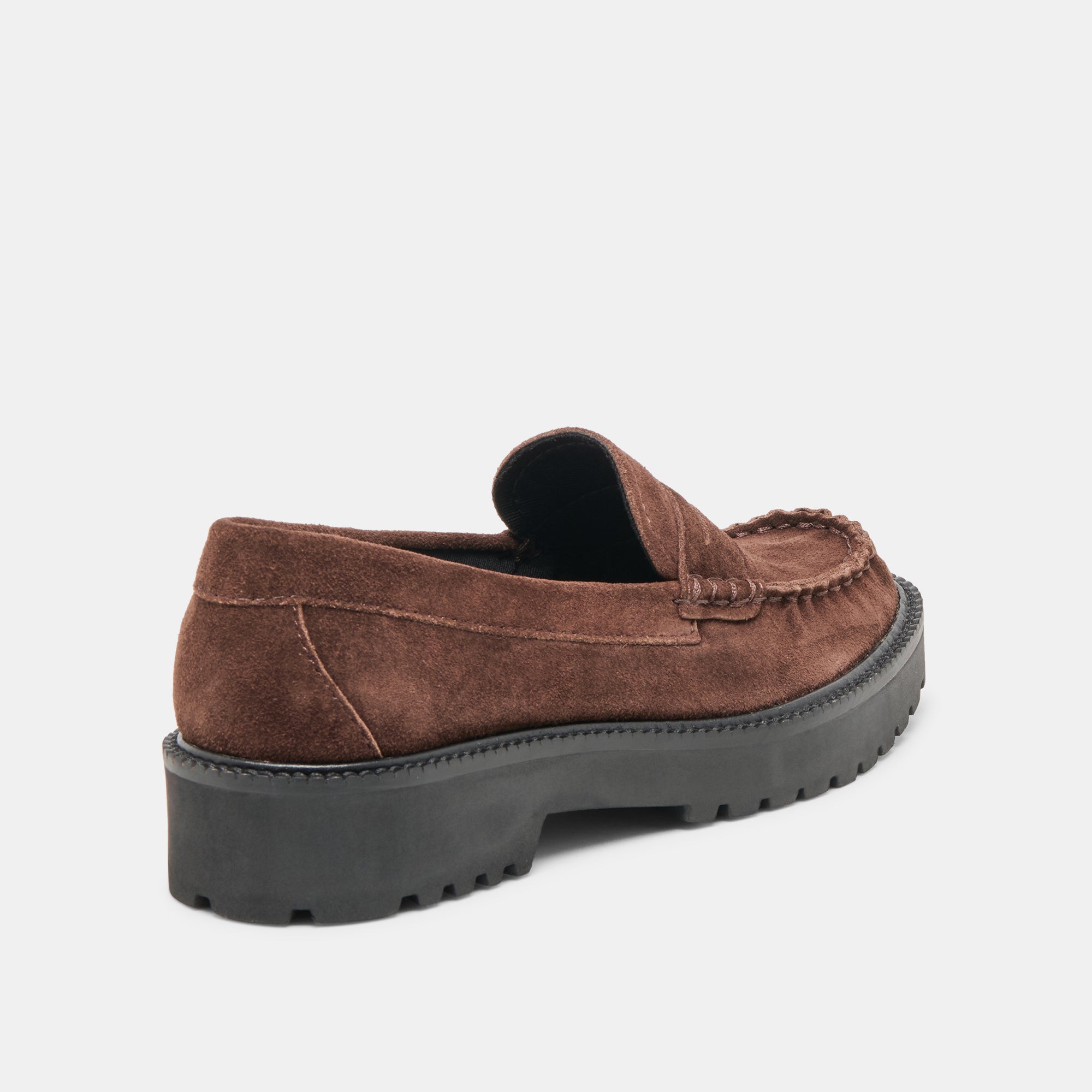 DOLCEVITA-FLATS_MEREK_DKBROWNSUEDE-03.jpg