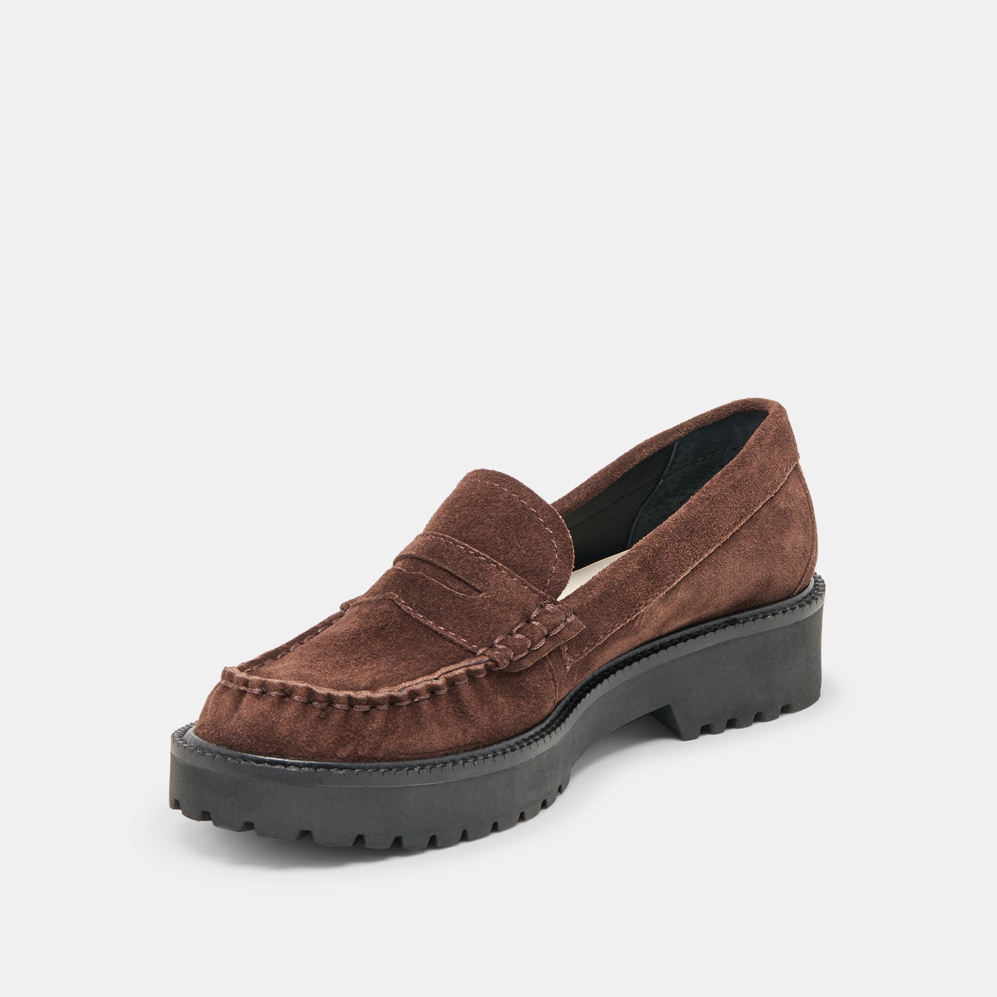 DOLCEVITA-FLATS_MEREK_DKBROWNSUEDE-09.jpg