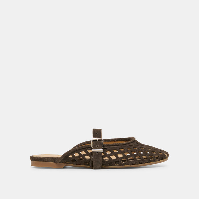 DOLCEVITA-FLATS_MIRIAN_DKBROWNSUEDE-02.jpg