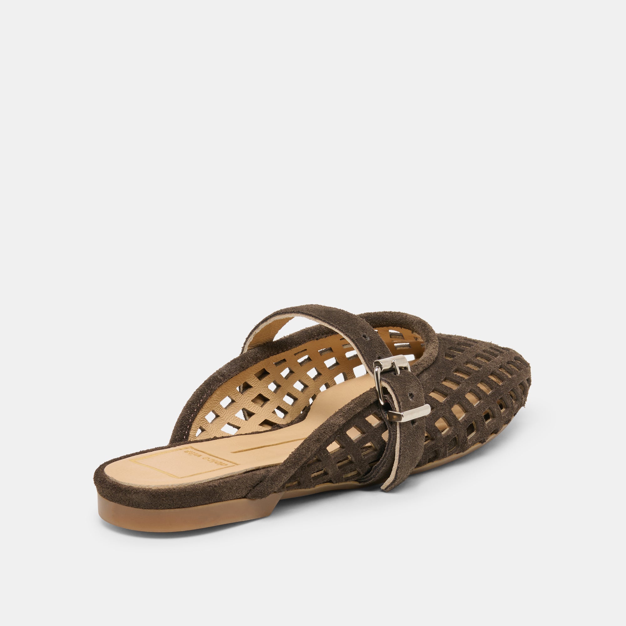 DOLCEVITA-FLATS_MIRIAN_DKBROWNSUEDE-03-1.jpg