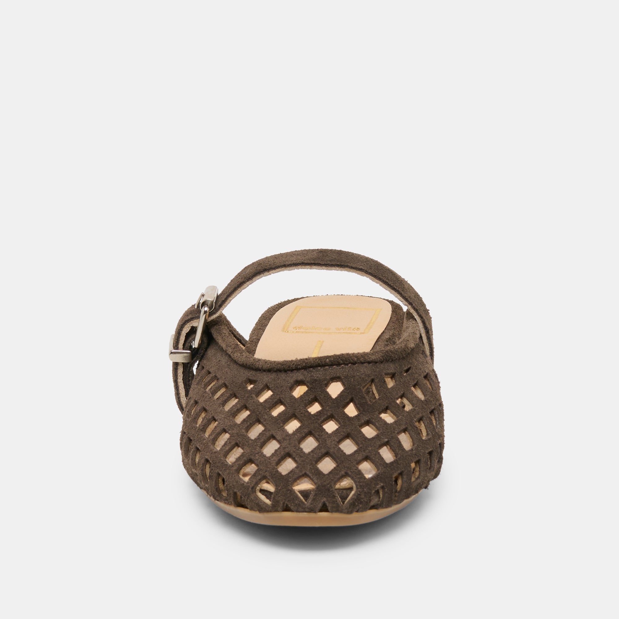 DOLCEVITA-FLATS_MIRIAN_DKBROWNSUEDE-04-1.jpg