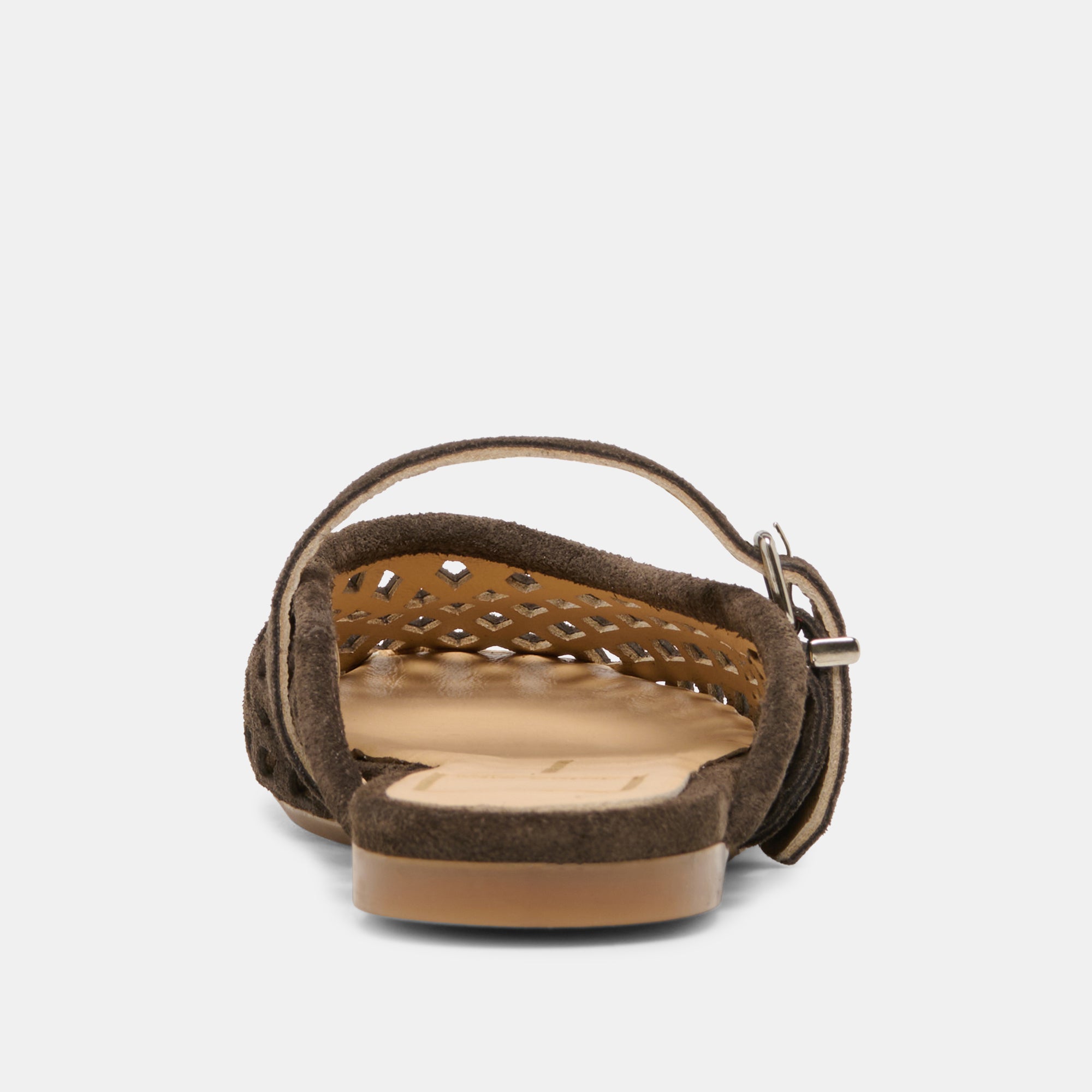 DOLCEVITA-FLATS_MIRIAN_DKBROWNSUEDE-05-1.jpg