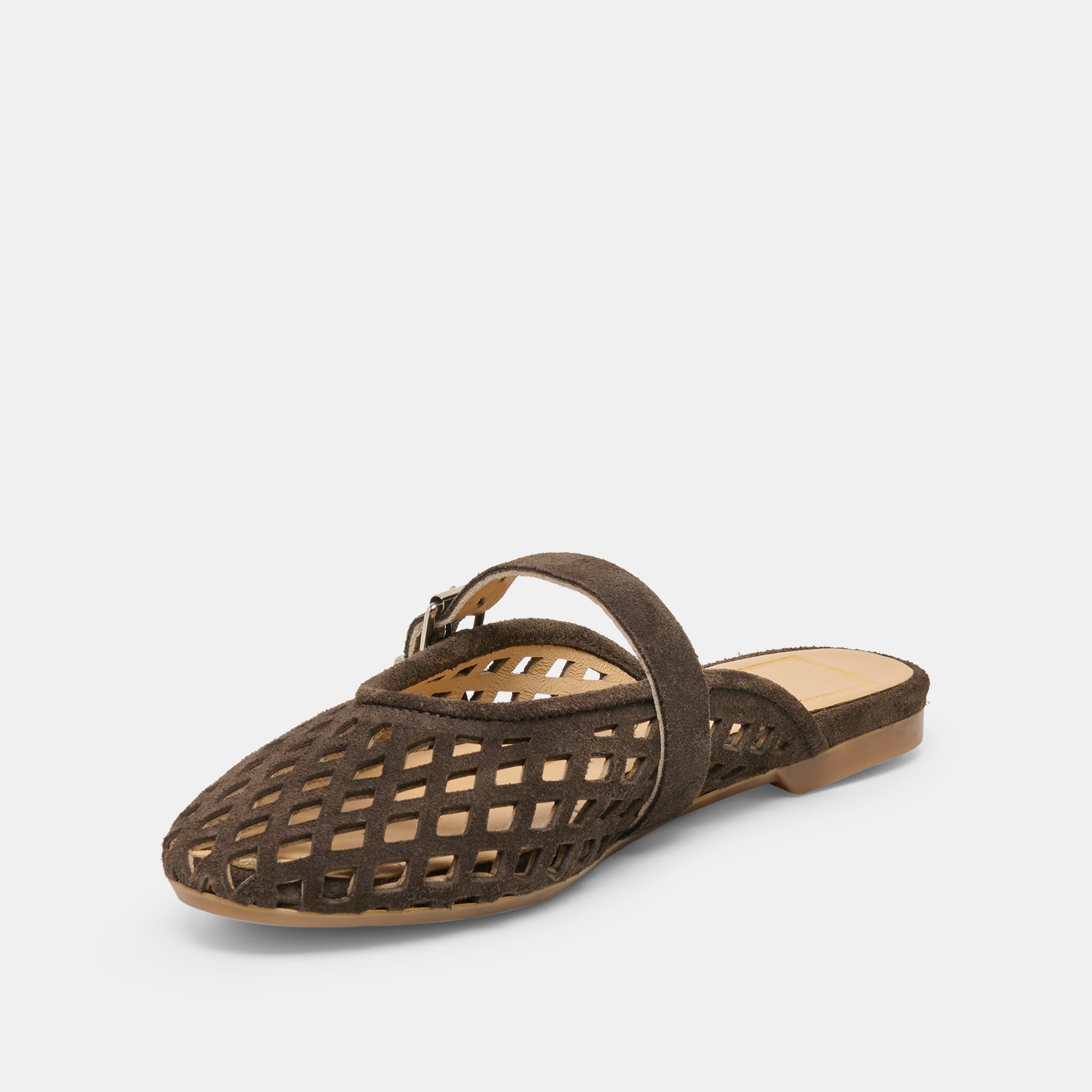 DOLCEVITA-FLATS_MIRIAN_DKBROWNSUEDE-08-1.jpg