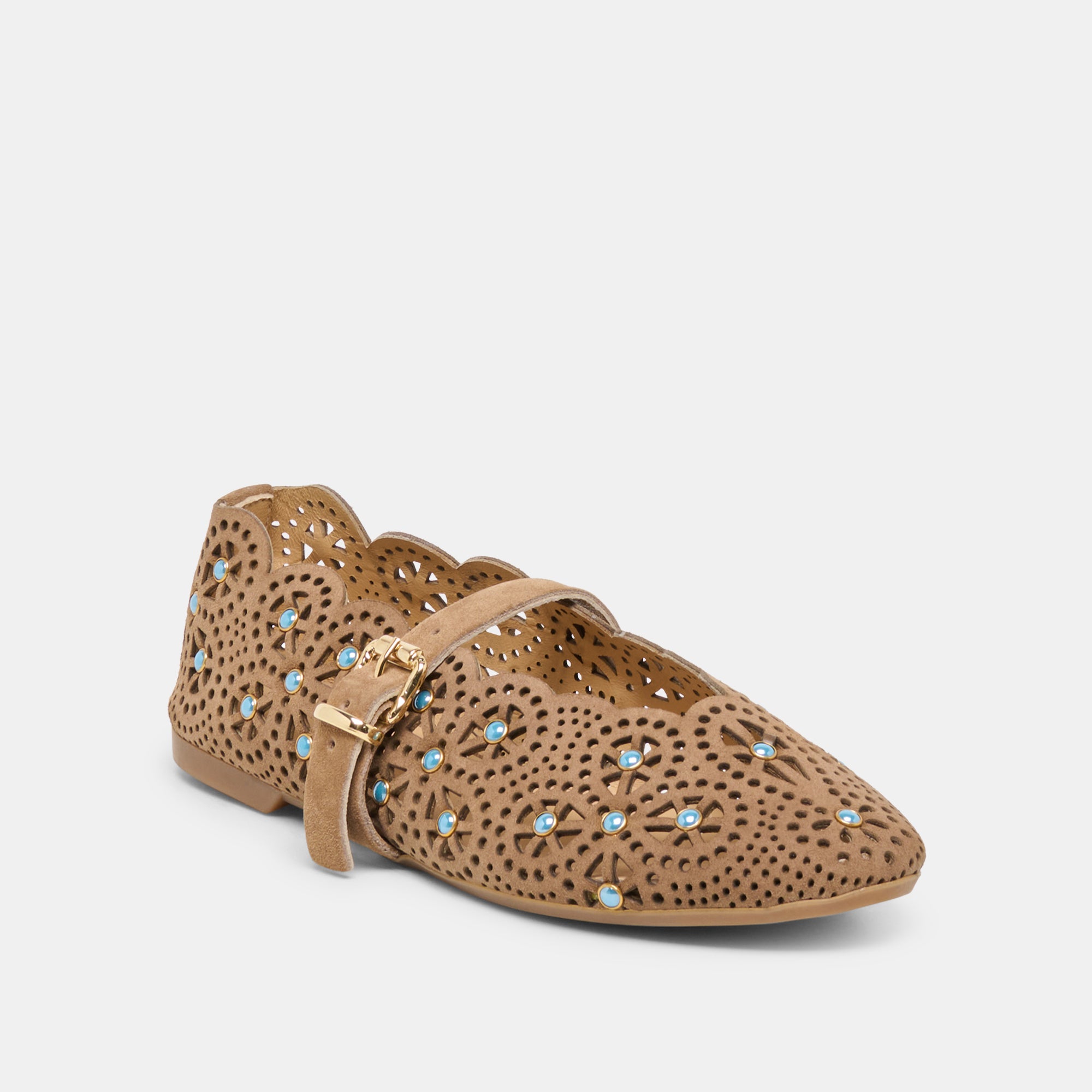 DOLCEVITA-FLATS_MORGIN_BROWNSUEDE-01-1.jpg