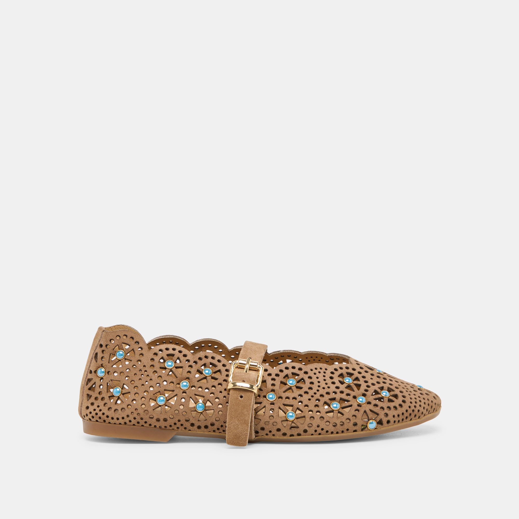 DOLCEVITA-FLATS_MORGIN_BROWNSUEDE-02-1.jpg