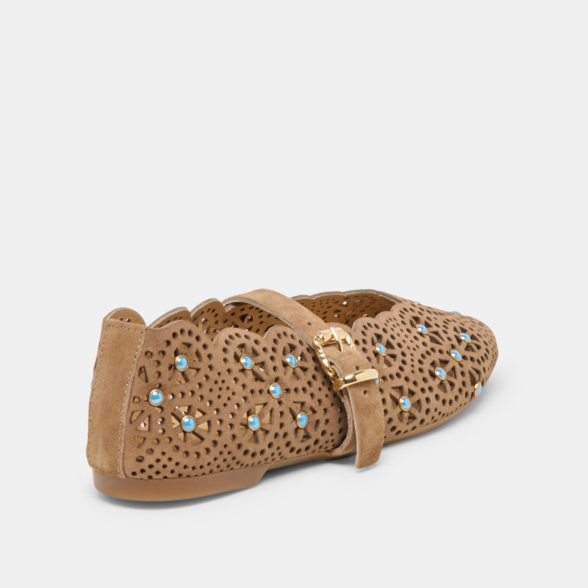 DOLCEVITA-FLATS_MORGIN_BROWNSUEDE-03-1.jpg