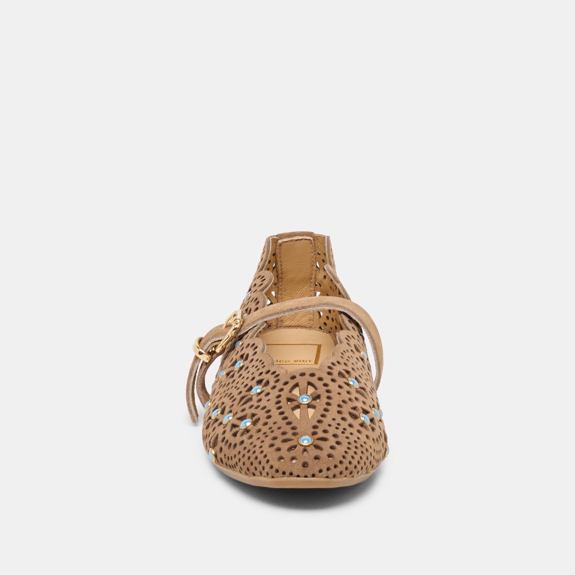 DOLCEVITA-FLATS_MORGIN_BROWNSUEDE-04-1.jpg