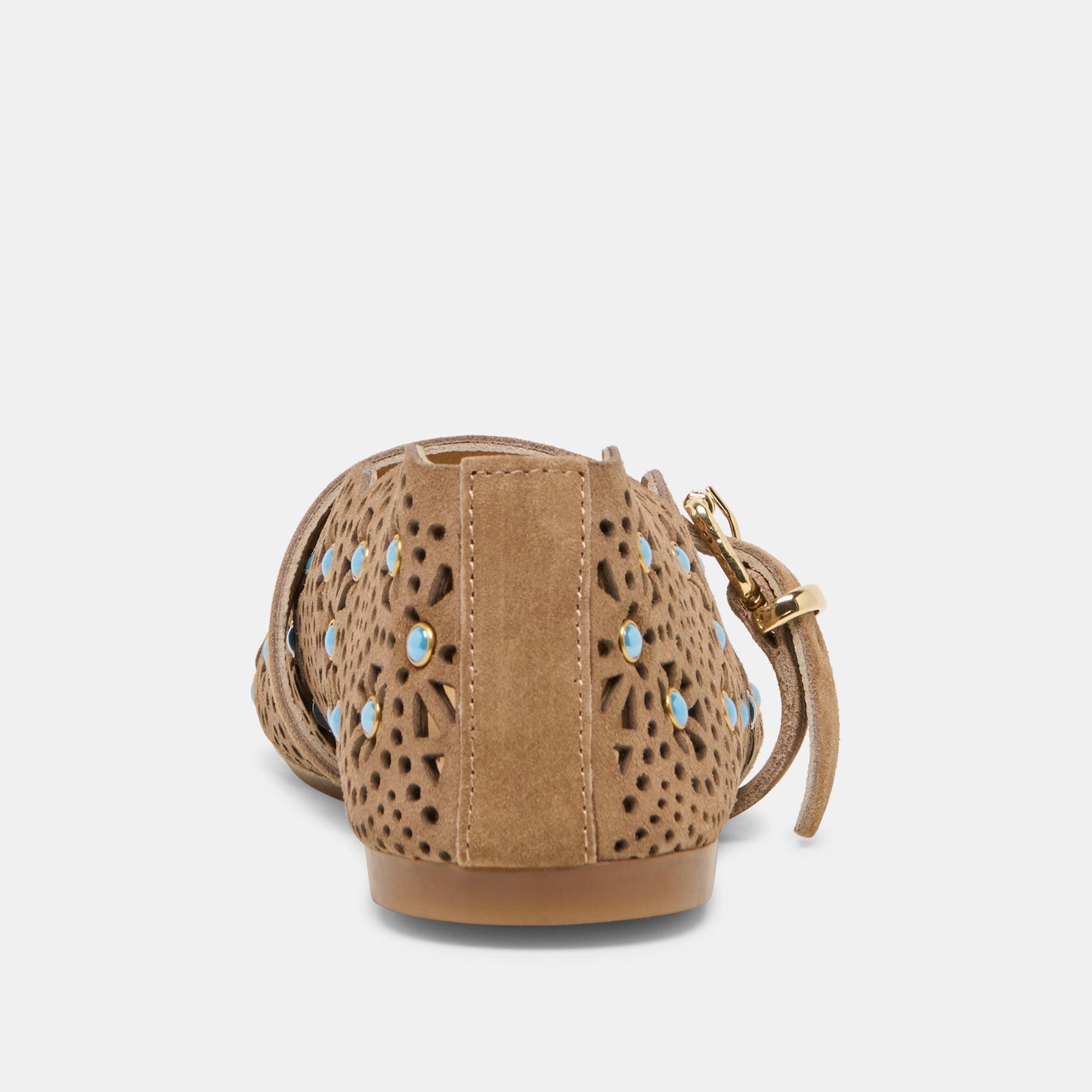 DOLCEVITA-FLATS_MORGIN_BROWNSUEDE-05-1.jpg