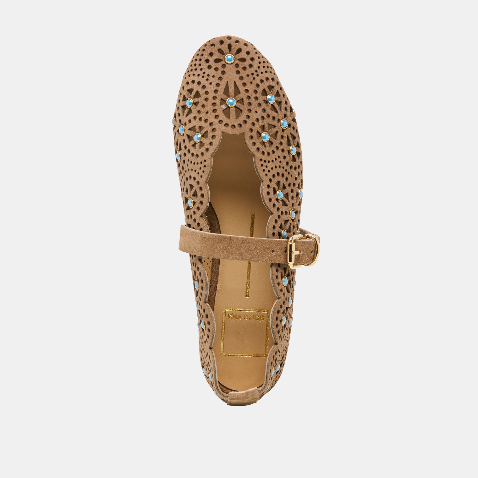 DOLCEVITA-FLATS_MORGIN_BROWNSUEDE-06-1.jpg