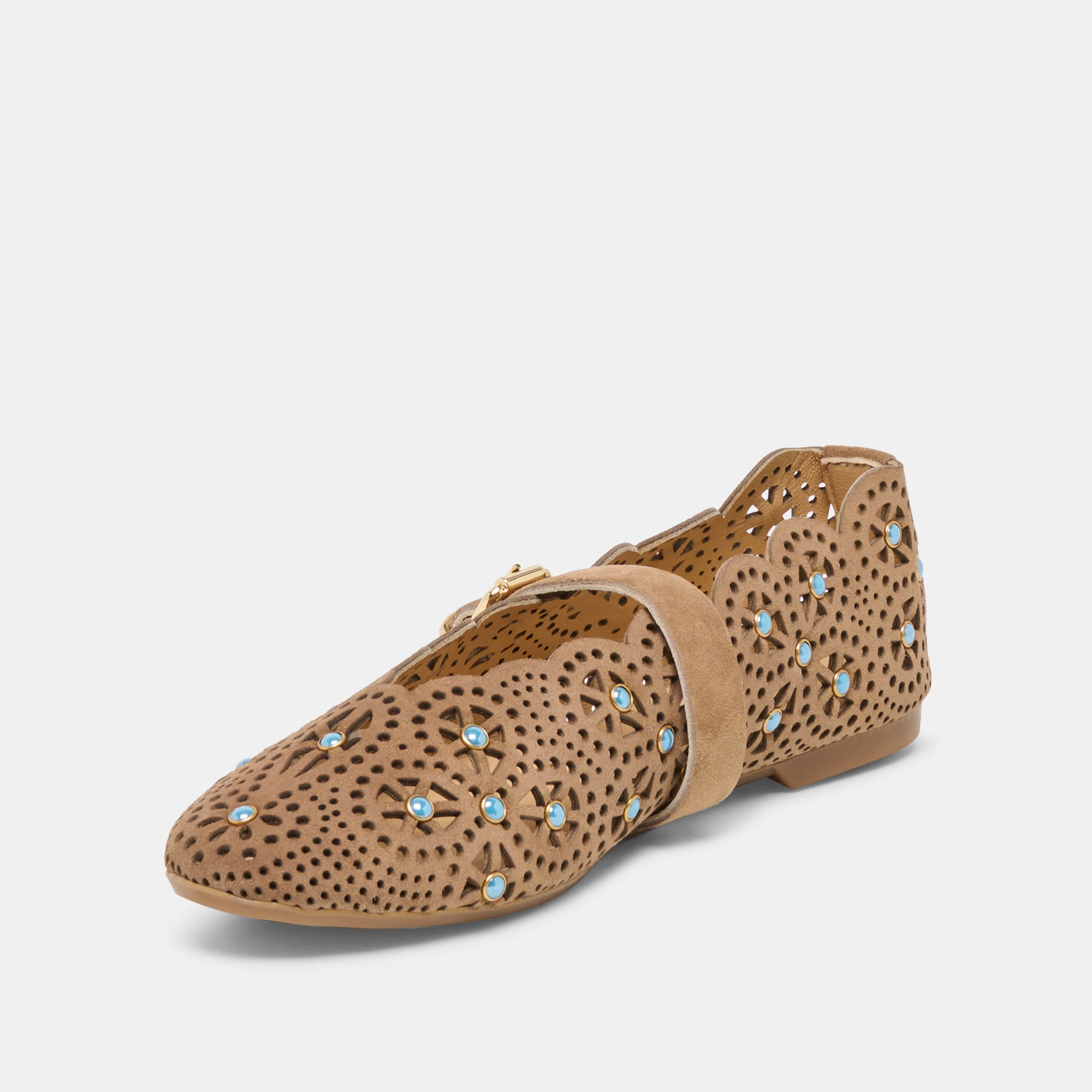 DOLCEVITA-FLATS_MORGIN_BROWNSUEDE-08-1.jpg