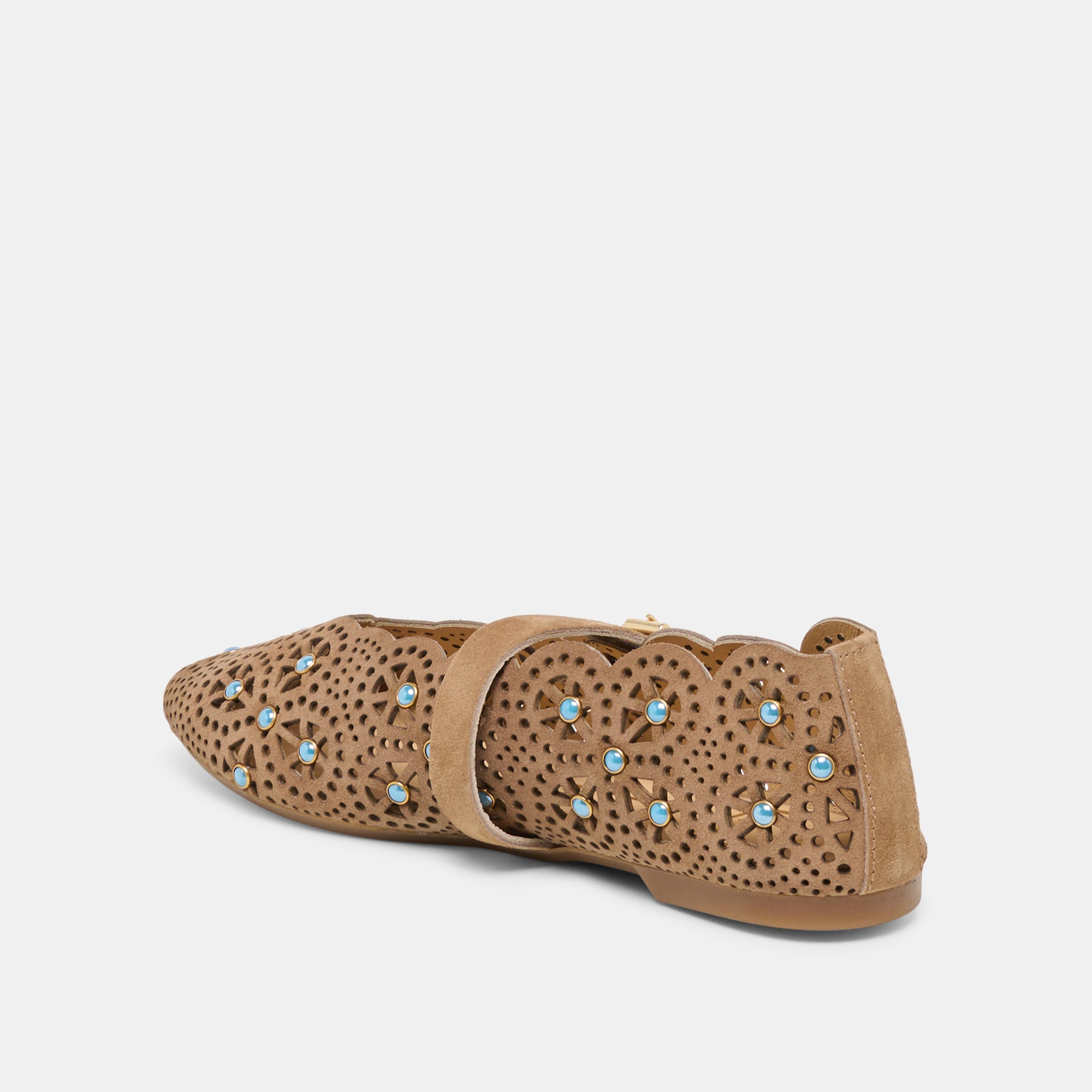 DOLCEVITA-FLATS_MORGIN_BROWNSUEDE-09-1.jpg