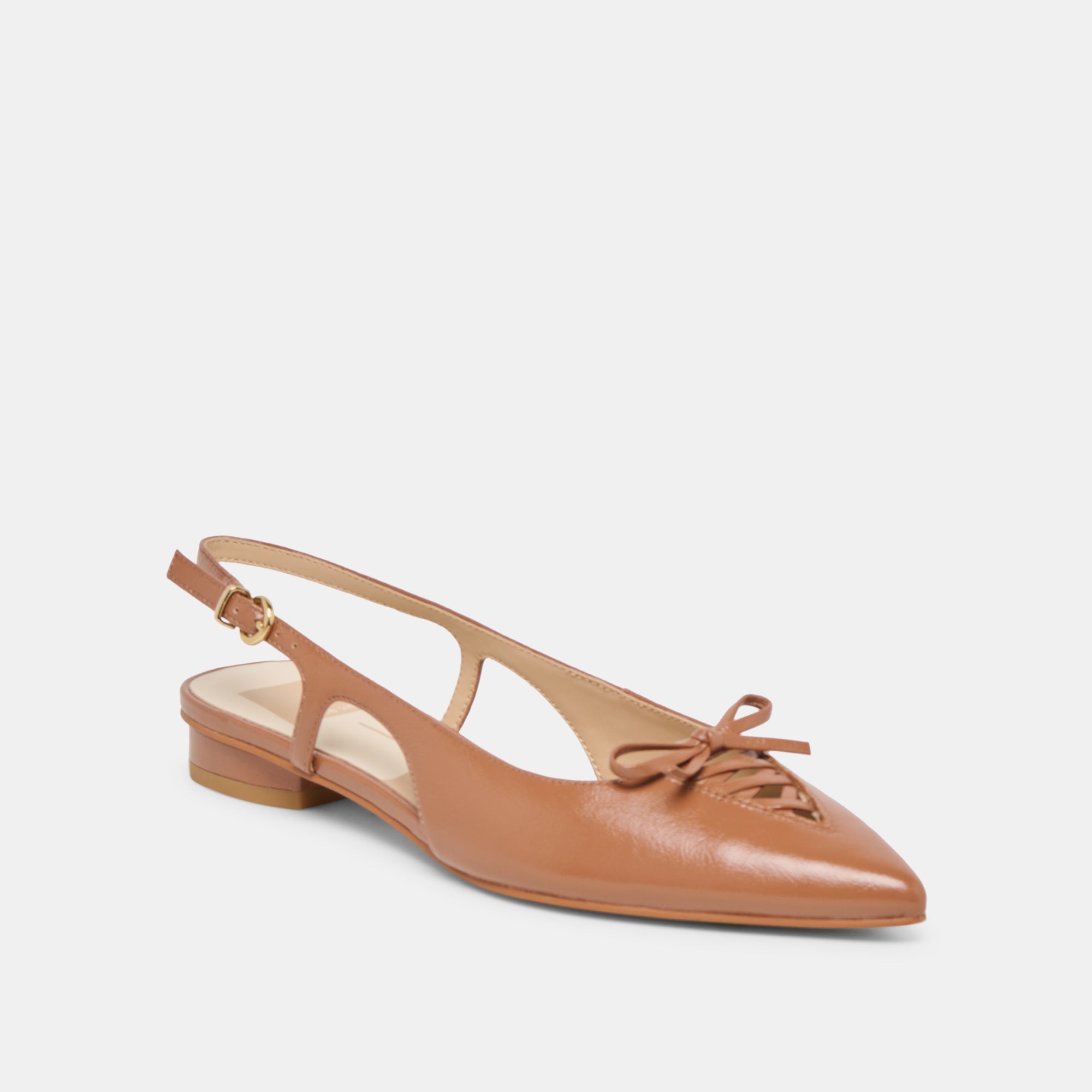 DOLCEVITA-FLATS_OWANA_SADDLELEATHER-01.jpg