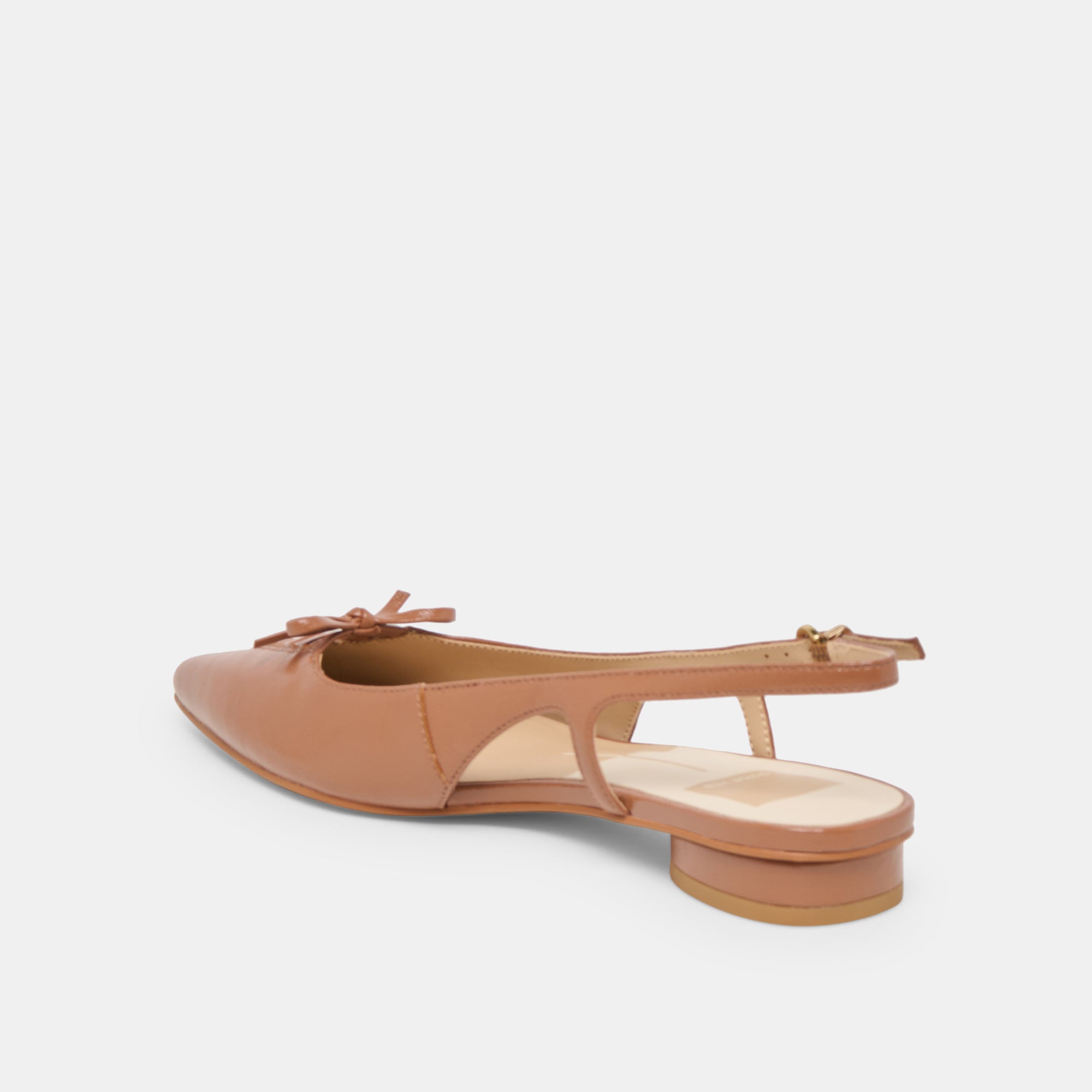 DOLCEVITA-FLATS_OWANA_SADDLELEATHER-08.jpg