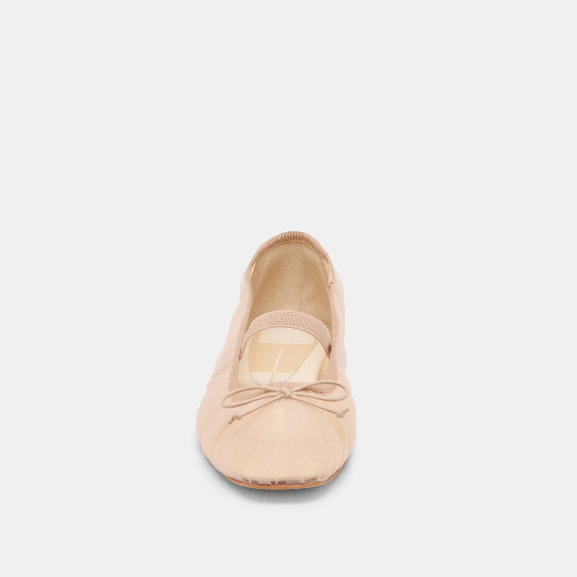 DOLCEVITA-FLATS_RAEVEN_PRALINETULLE-04.jpg