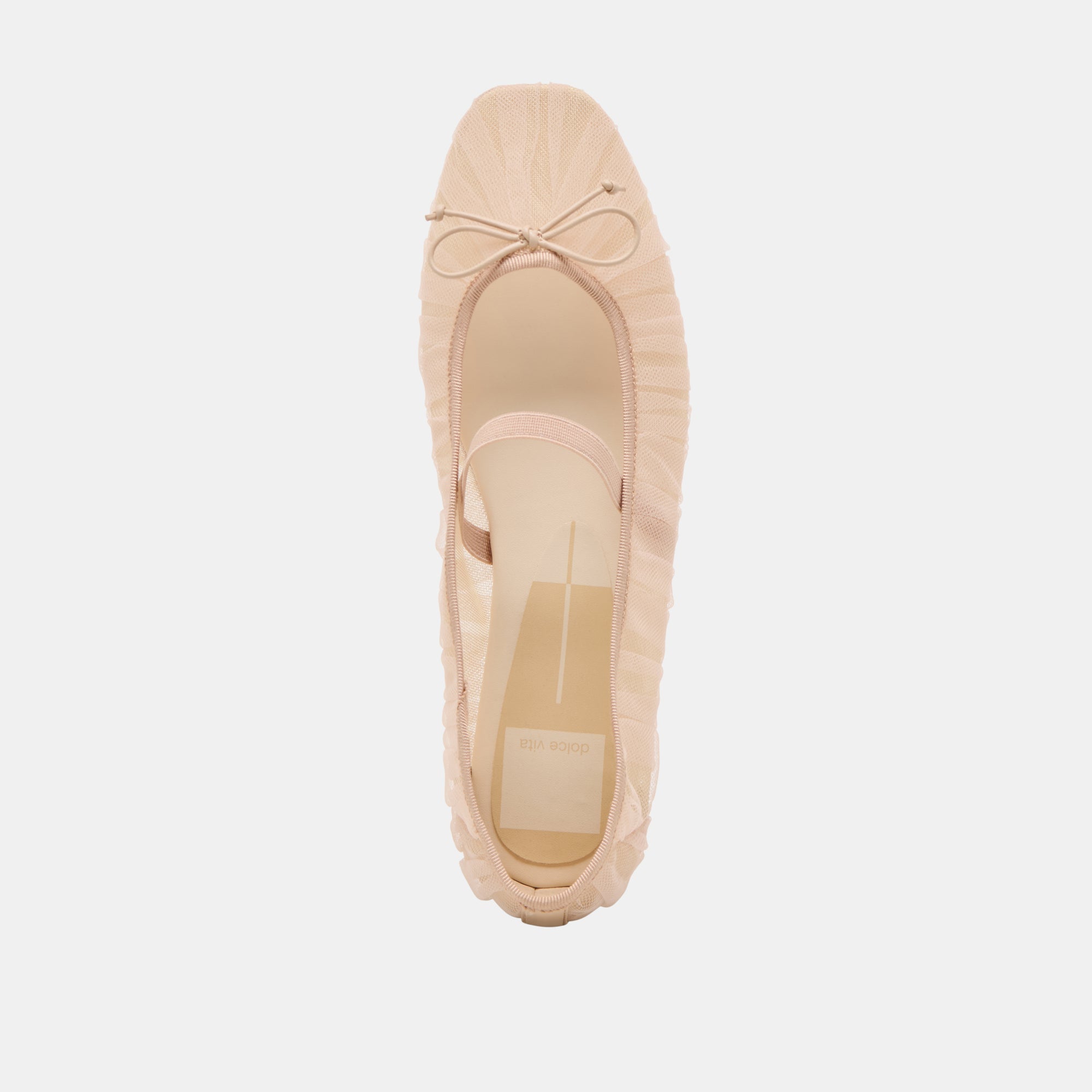 DOLCEVITA-FLATS_RAEVEN_PRALINETULLE-06.jpg