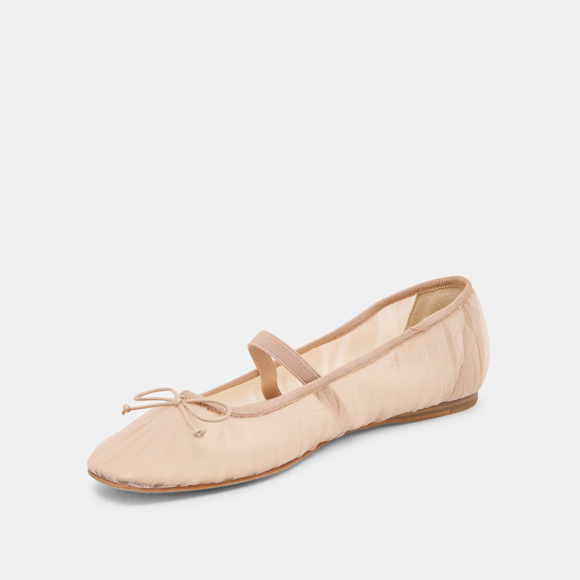 DOLCEVITA-FLATS_RAEVEN_PRALINETULLE-08.jpg