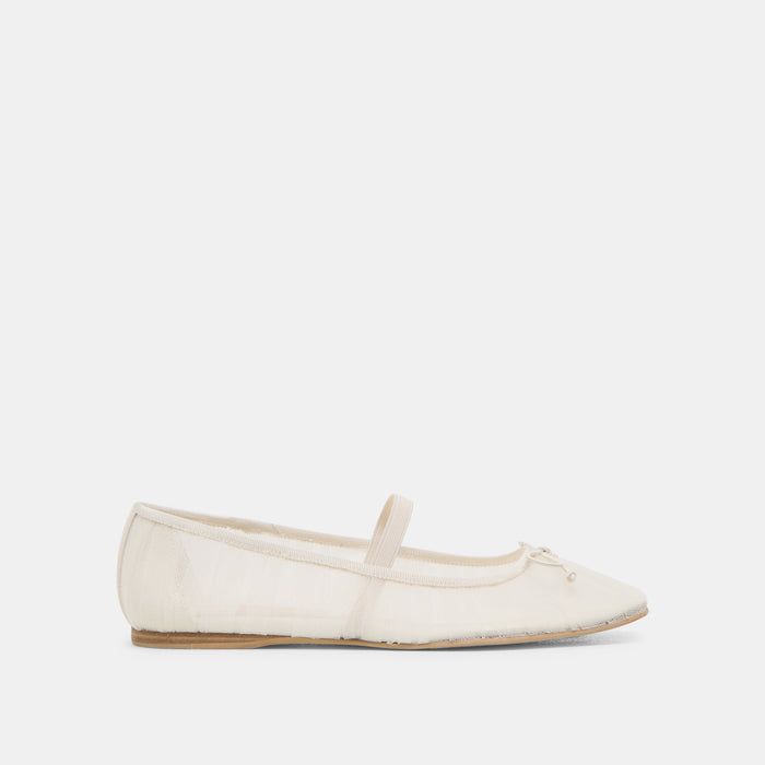 DOLCEVITA-FLATS_RAEVEN_WHITETULLE-02.jpg
