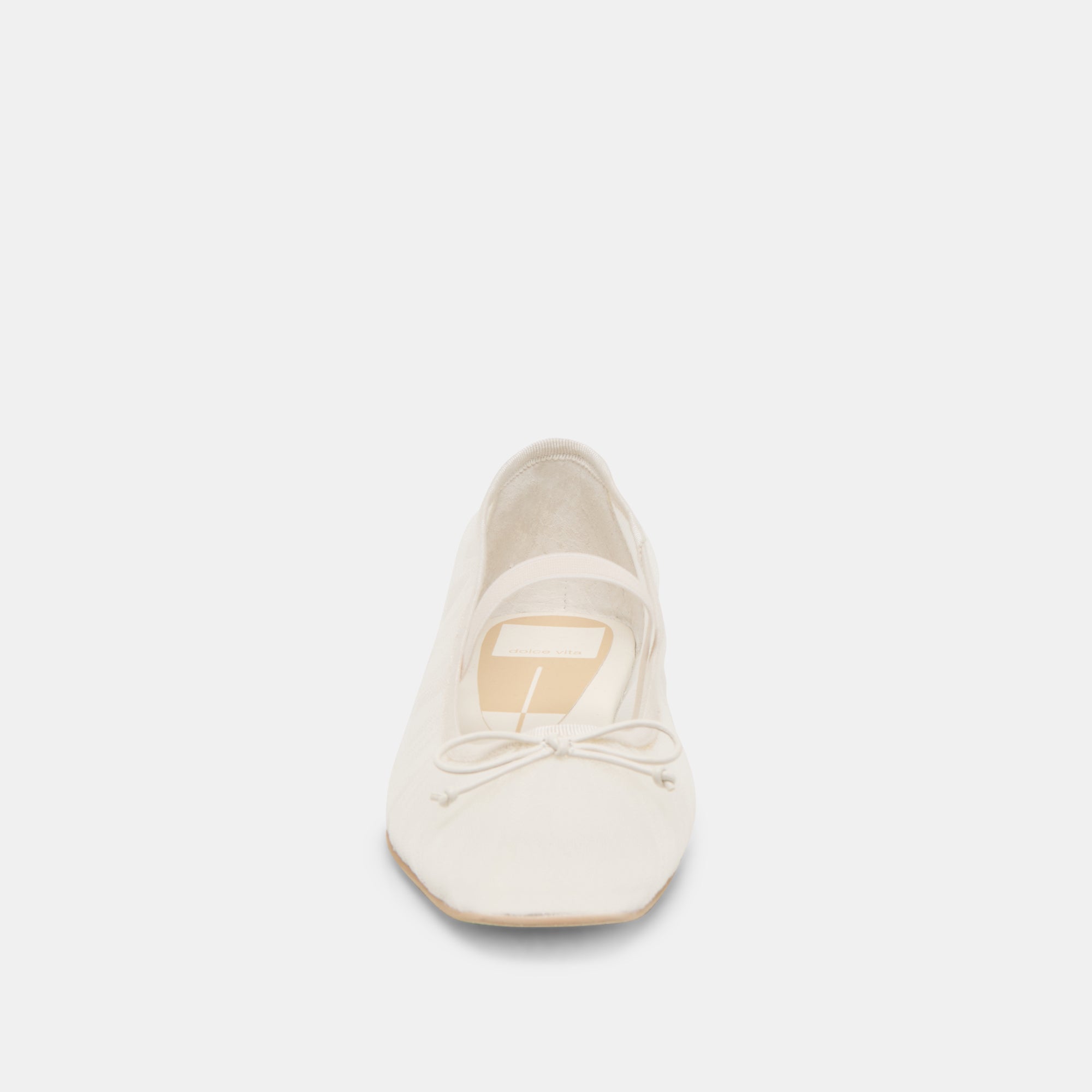 DOLCEVITA-FLATS_RAEVEN_WHITETULLE-04-1.jpg