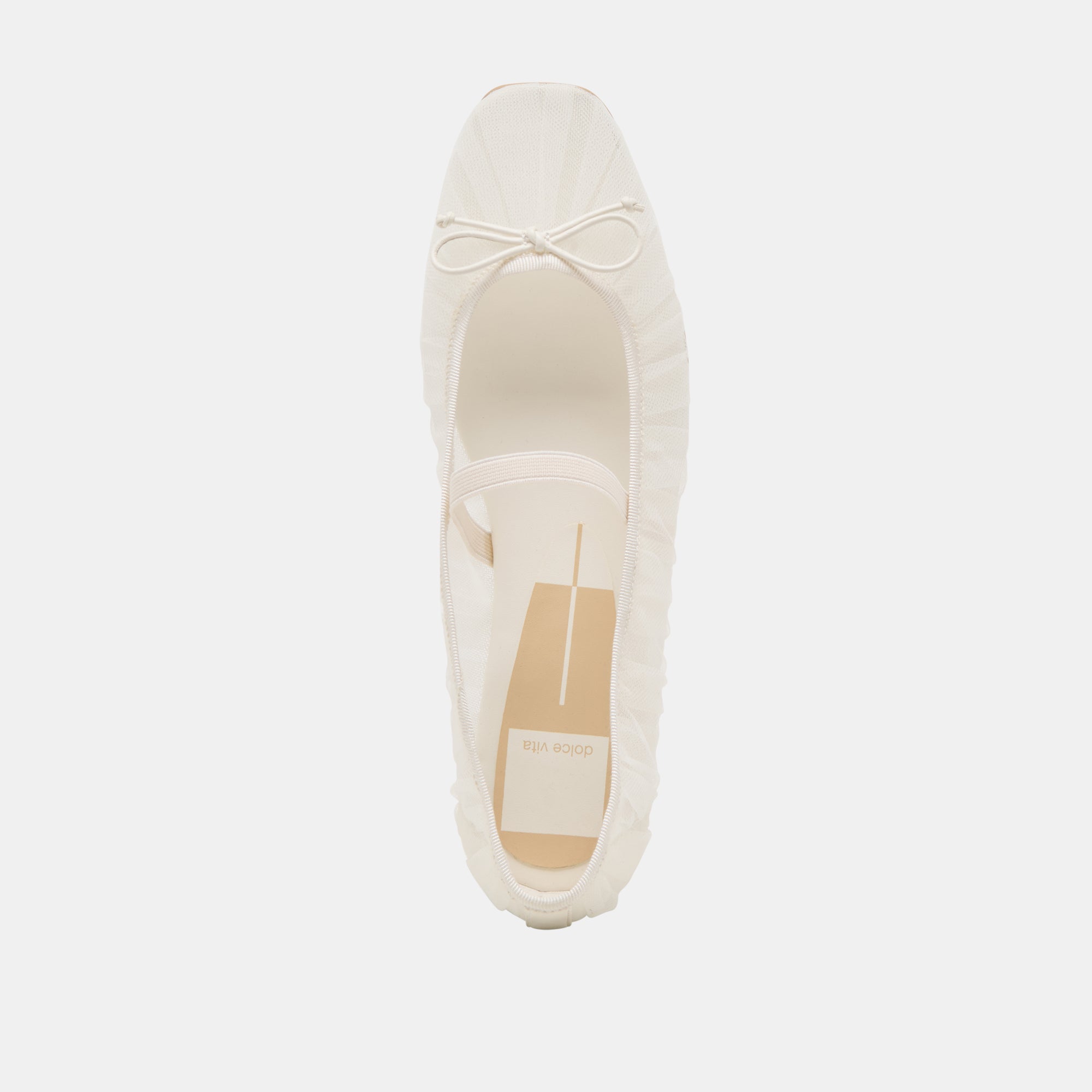 DOLCEVITA-FLATS_RAEVEN_WHITETULLE-06-1.jpg