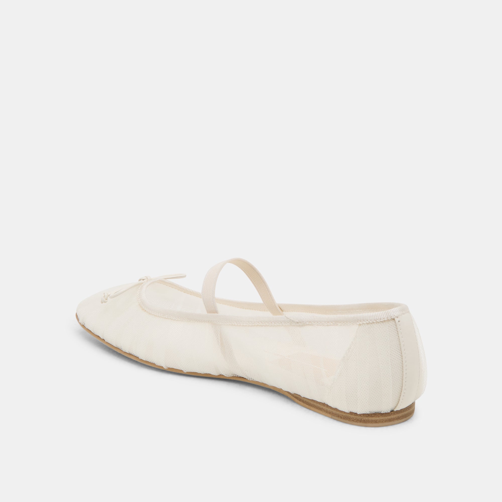 DOLCEVITA-FLATS_RAEVEN_WHITETULLE-09-1.jpg