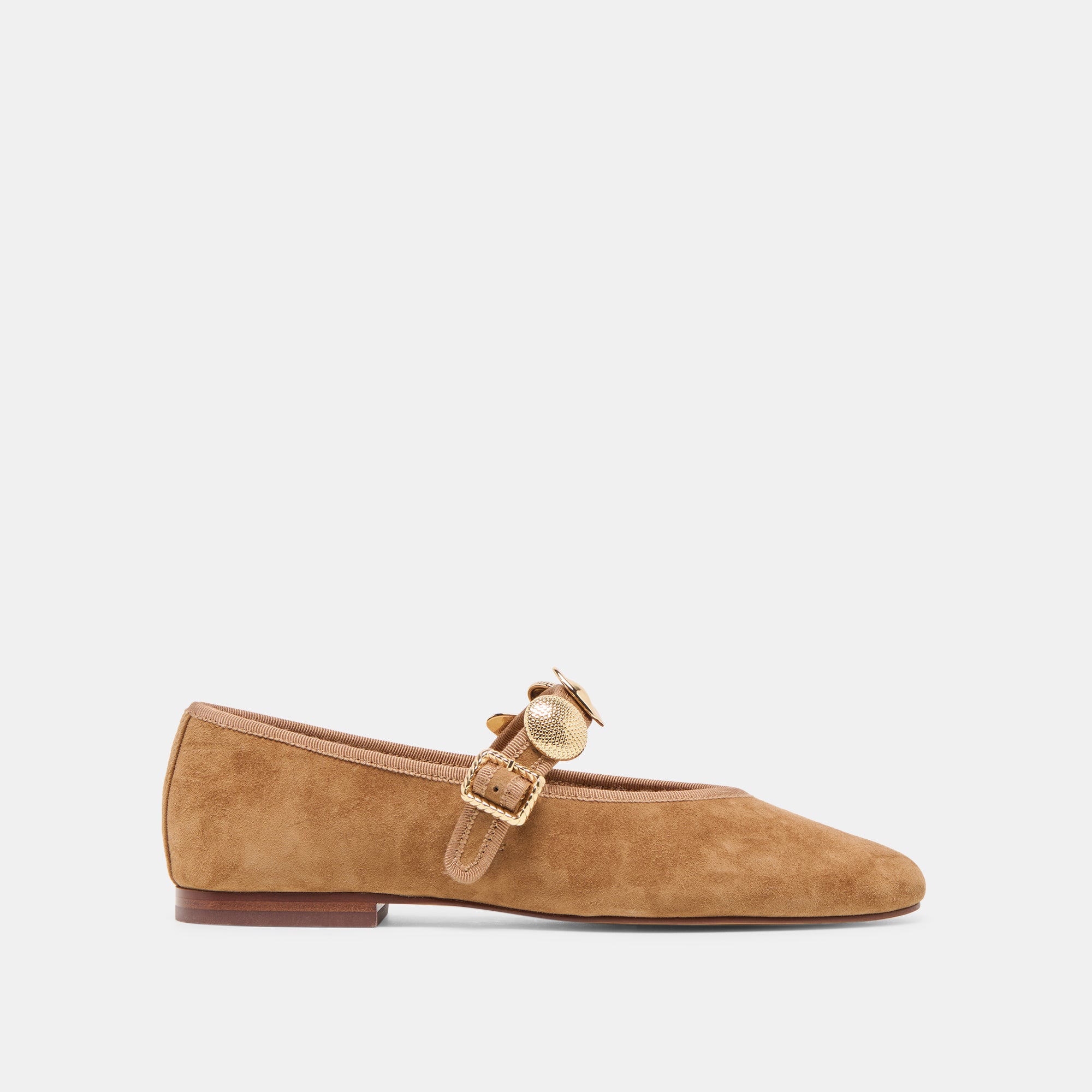DOLCEVITA-FLATS_RELAN_LIGHTBROWNSUEDE-02-1.jpg