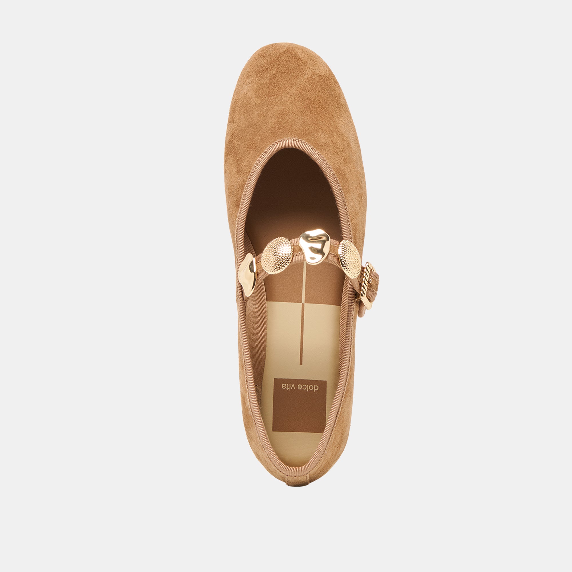 DOLCEVITA-FLATS_RELAN_LIGHTBROWNSUEDE-06.jpg