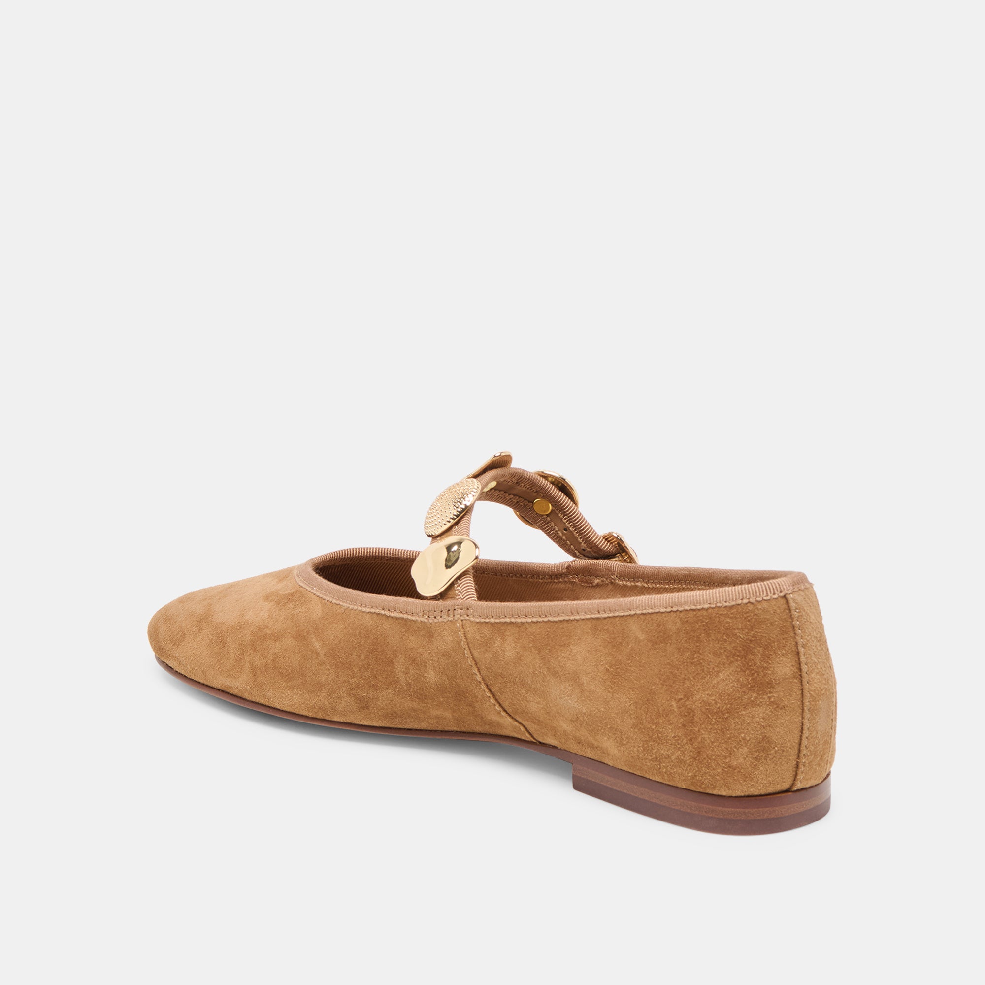 DOLCEVITA-FLATS_RELAN_LIGHTBROWNSUEDE-08.jpg