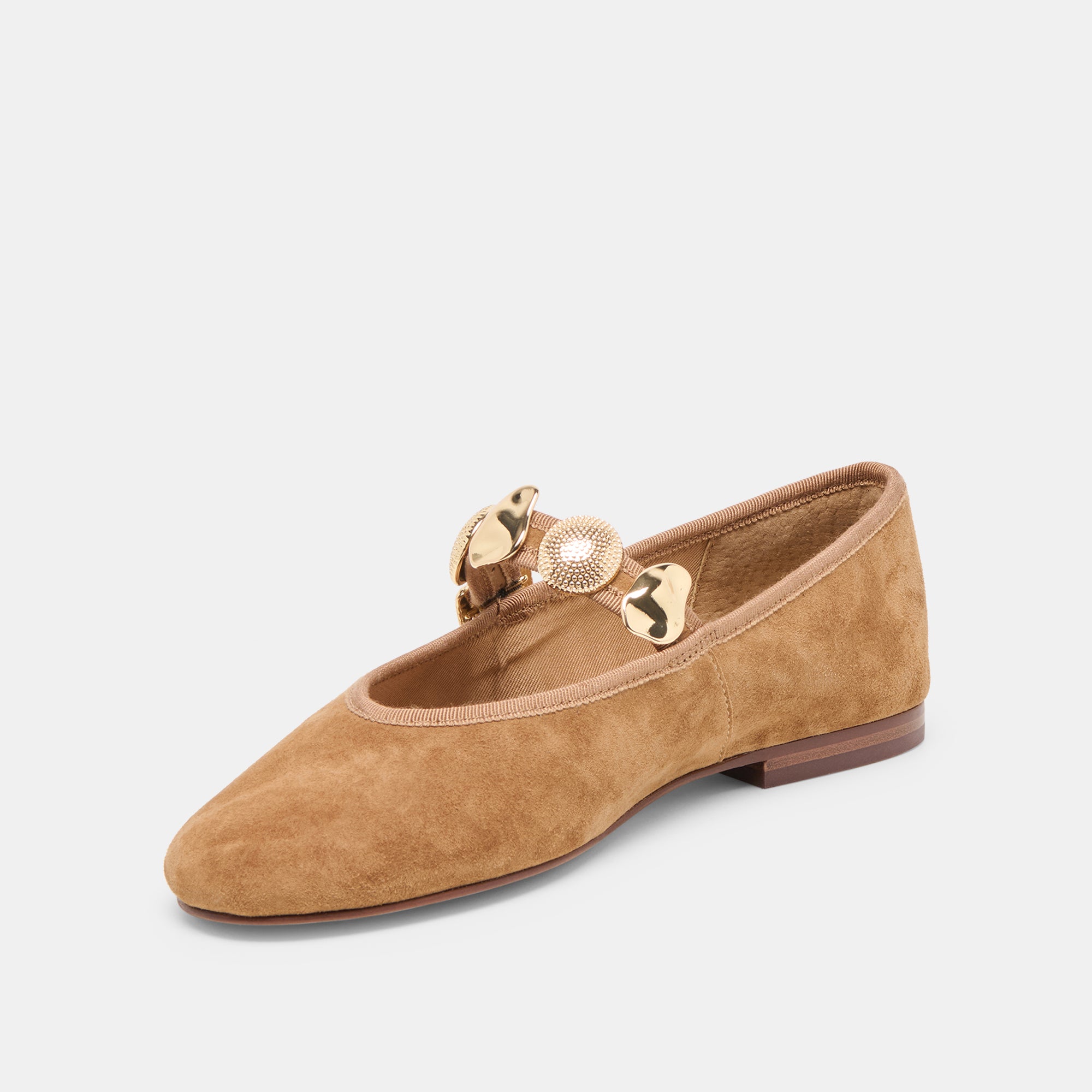 DOLCEVITA-FLATS_RELAN_LIGHTBROWNSUEDE-09.jpg