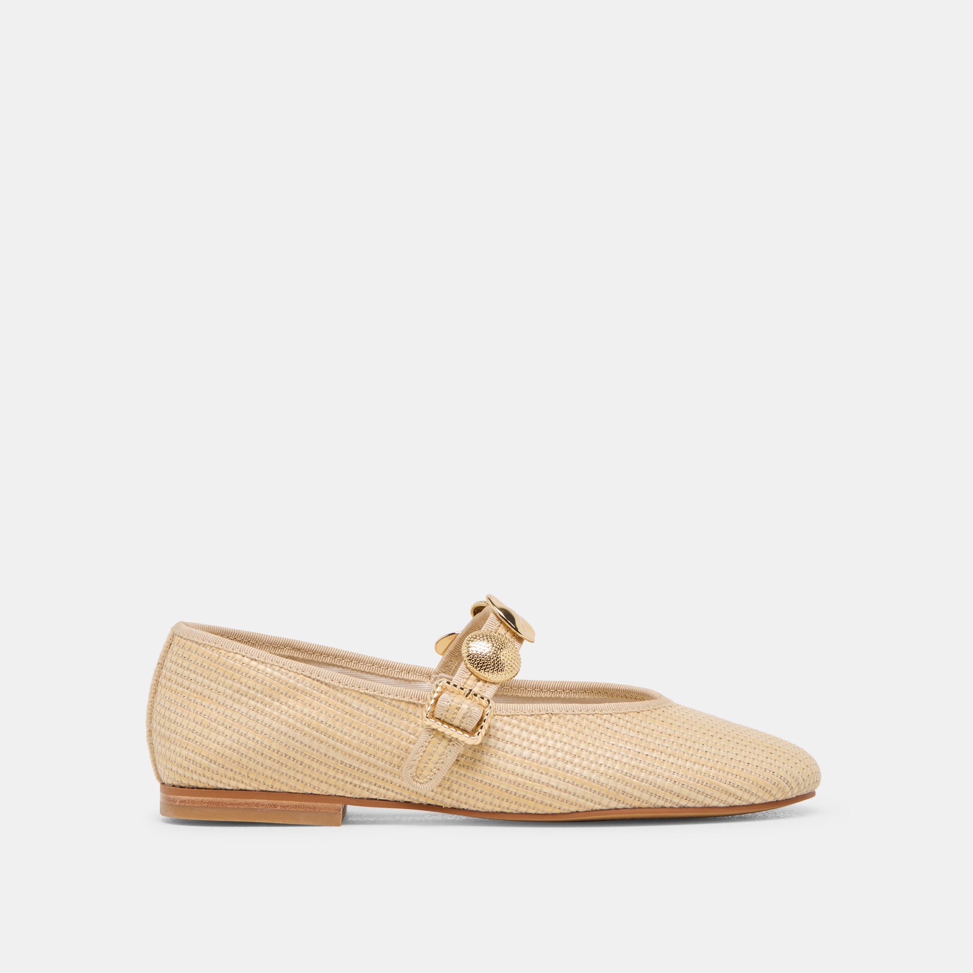 DOLCEVITA-FLATS_RELAN_LTNATURALRAFFIA-02-1.jpg