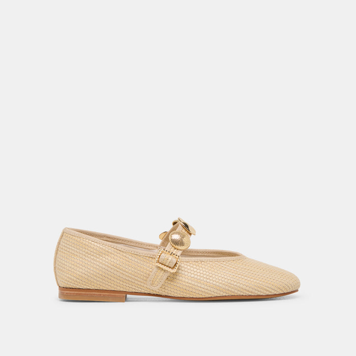 DOLCEVITA-FLATS_RELAN_LTNATURALRAFFIA-02.jpg