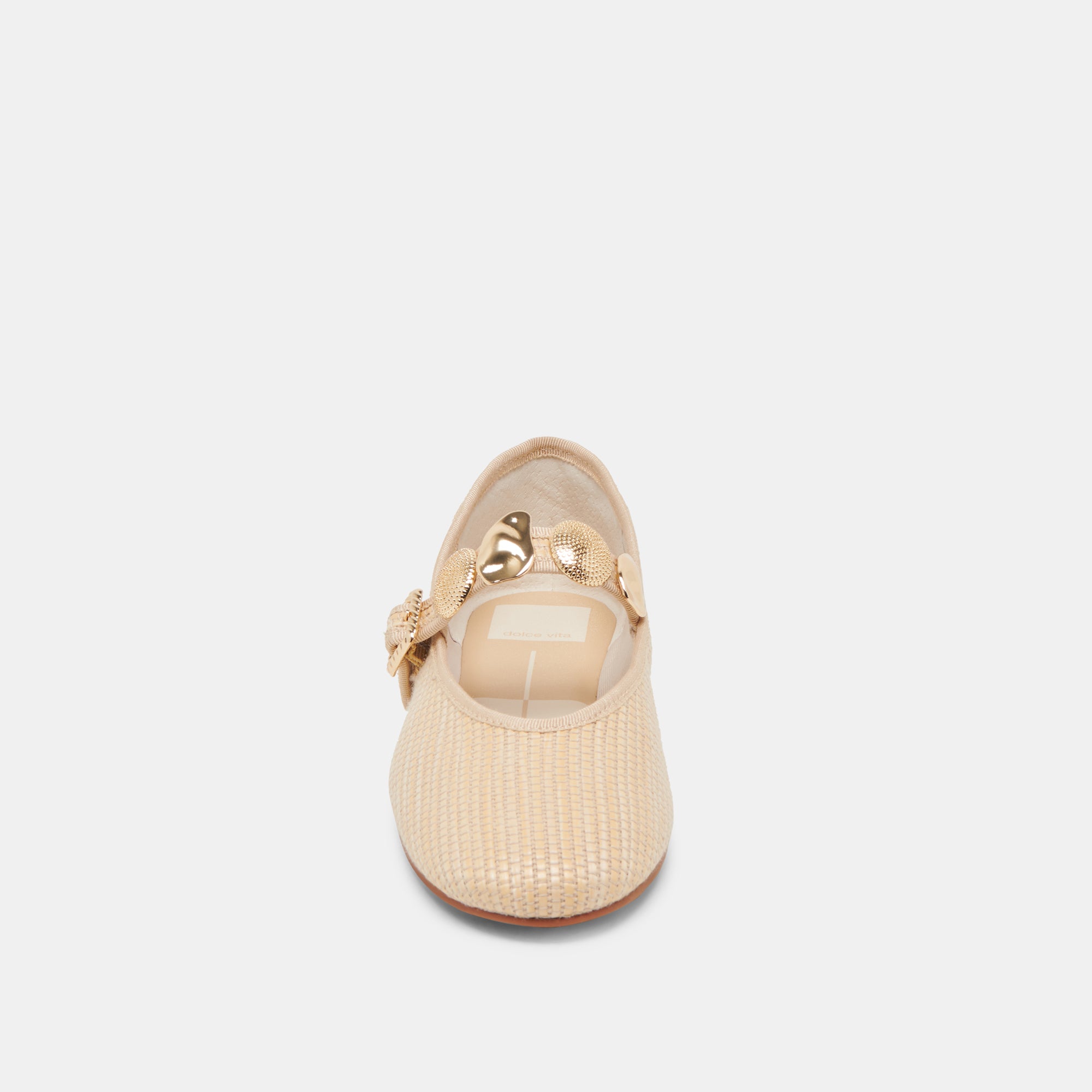 DOLCEVITA-FLATS_RELAN_LTNATURALRAFFIA-04.jpg