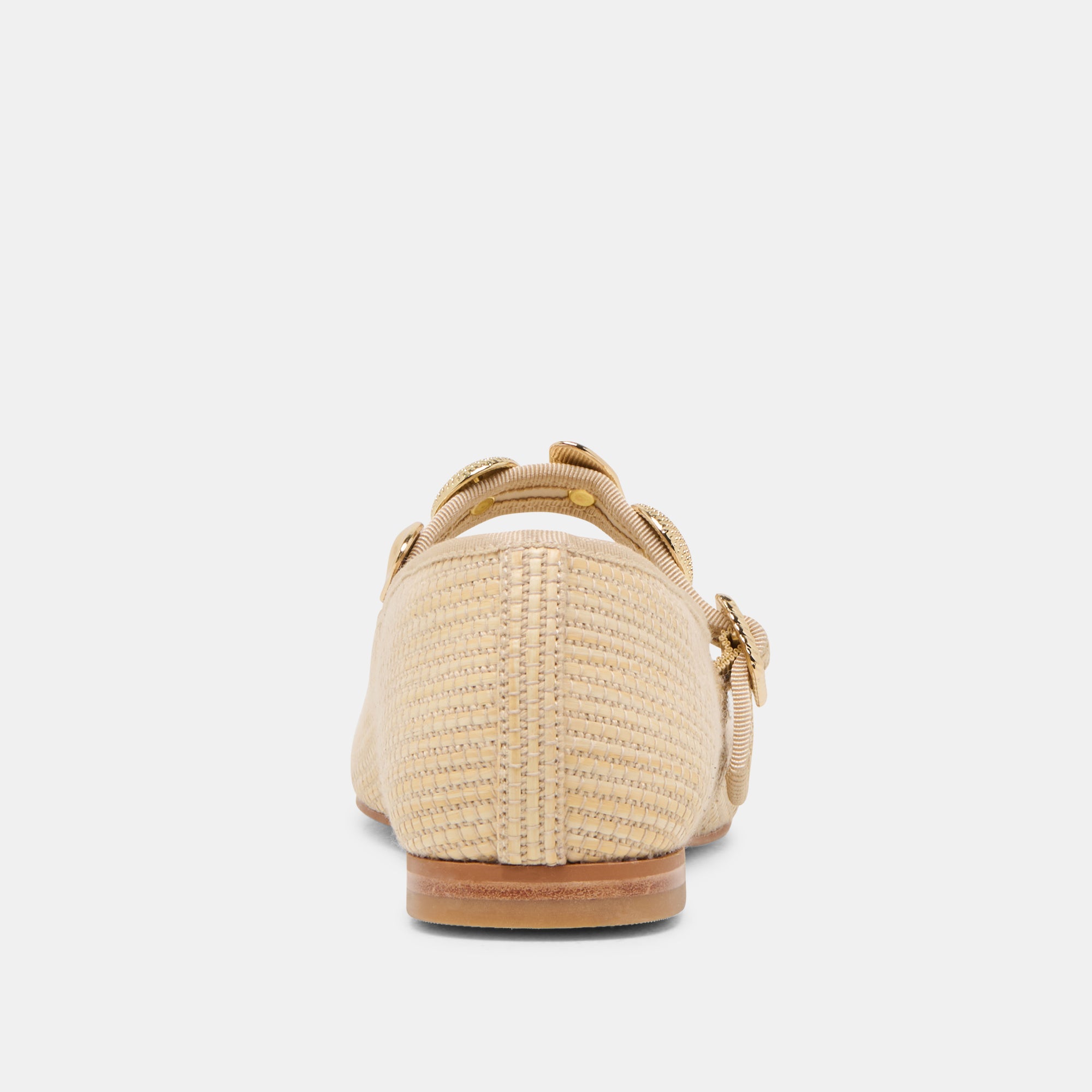 DOLCEVITA-FLATS_RELAN_LTNATURALRAFFIA-05.jpg