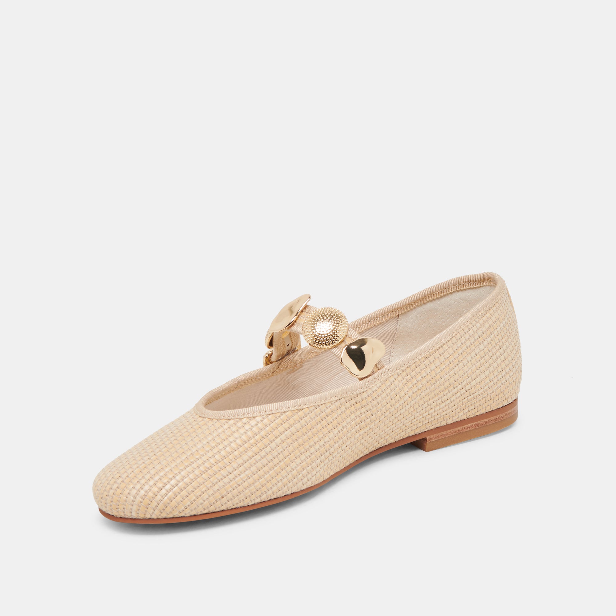 DOLCEVITA-FLATS_RELAN_LTNATURALRAFFIA-08.jpg