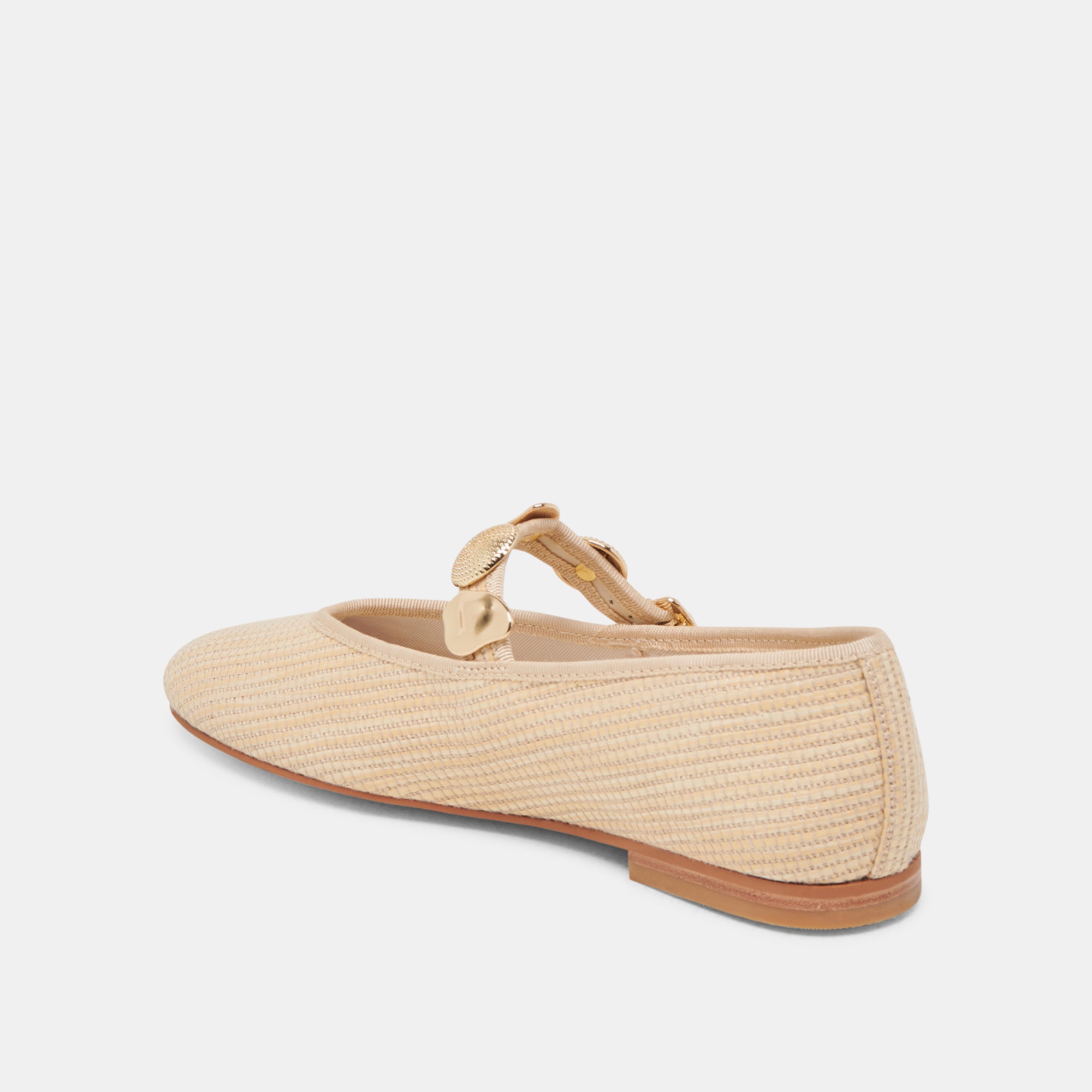 DOLCEVITA-FLATS_RELAN_LTNATURALRAFFIA-09.jpg