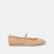 BAMBOO SUEDE