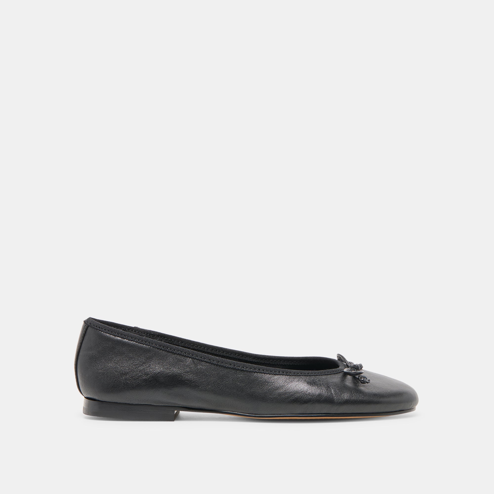DOLCEVITA-FLATS_RITLA_BLACKLEATHER-02-3.jpg