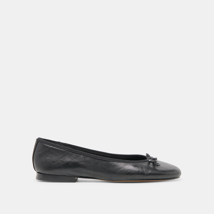 DOLCEVITA-FLATS_RITLA_BLACKLEATHER-02.jpg