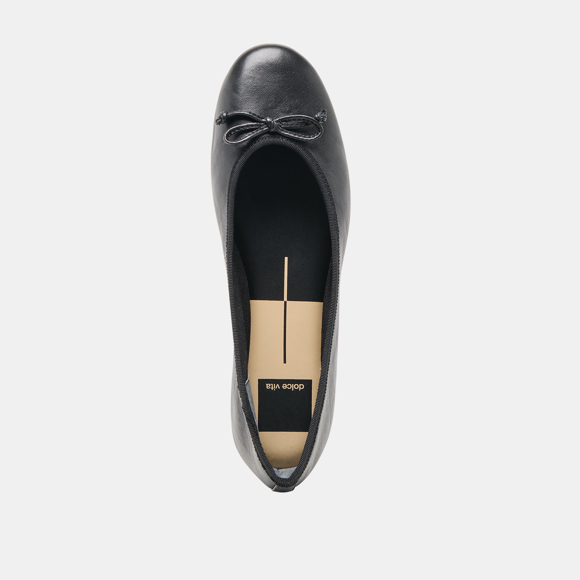 DOLCEVITA-FLATS_RITLA_BLACKLEATHER-06.jpg