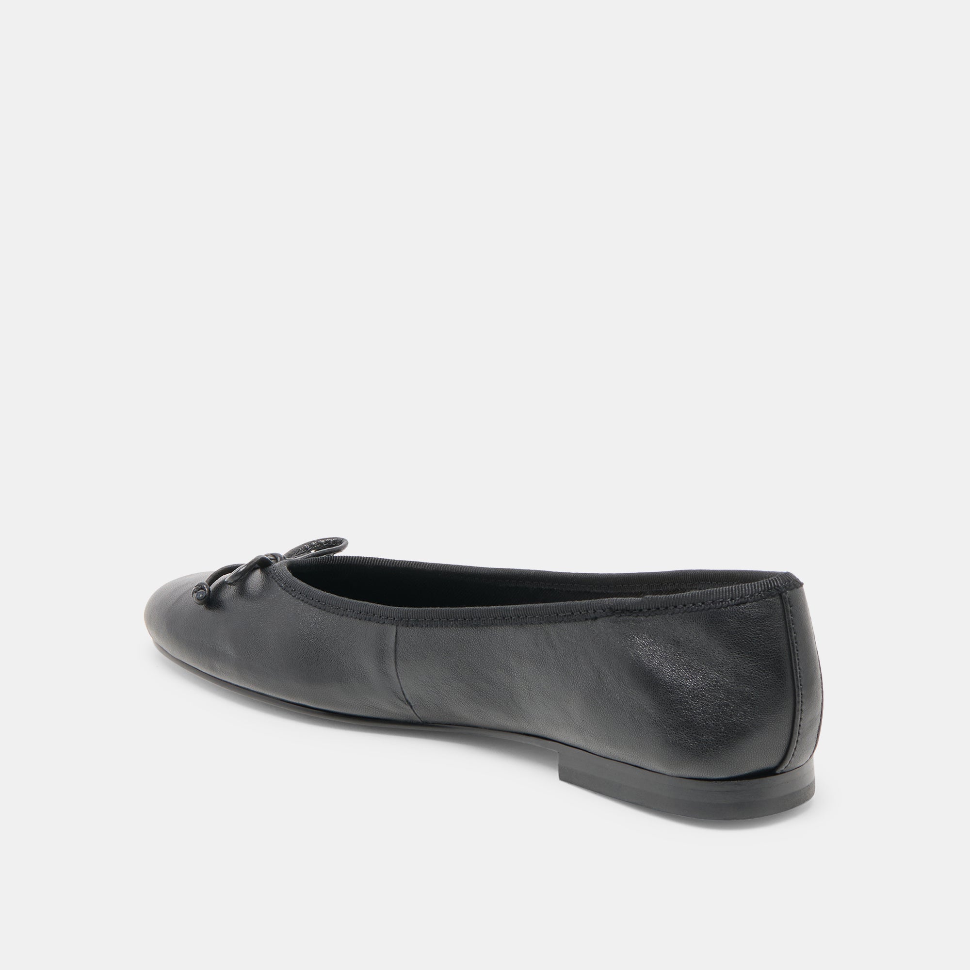 DOLCEVITA-FLATS_RITLA_BLACKLEATHER-08.jpg