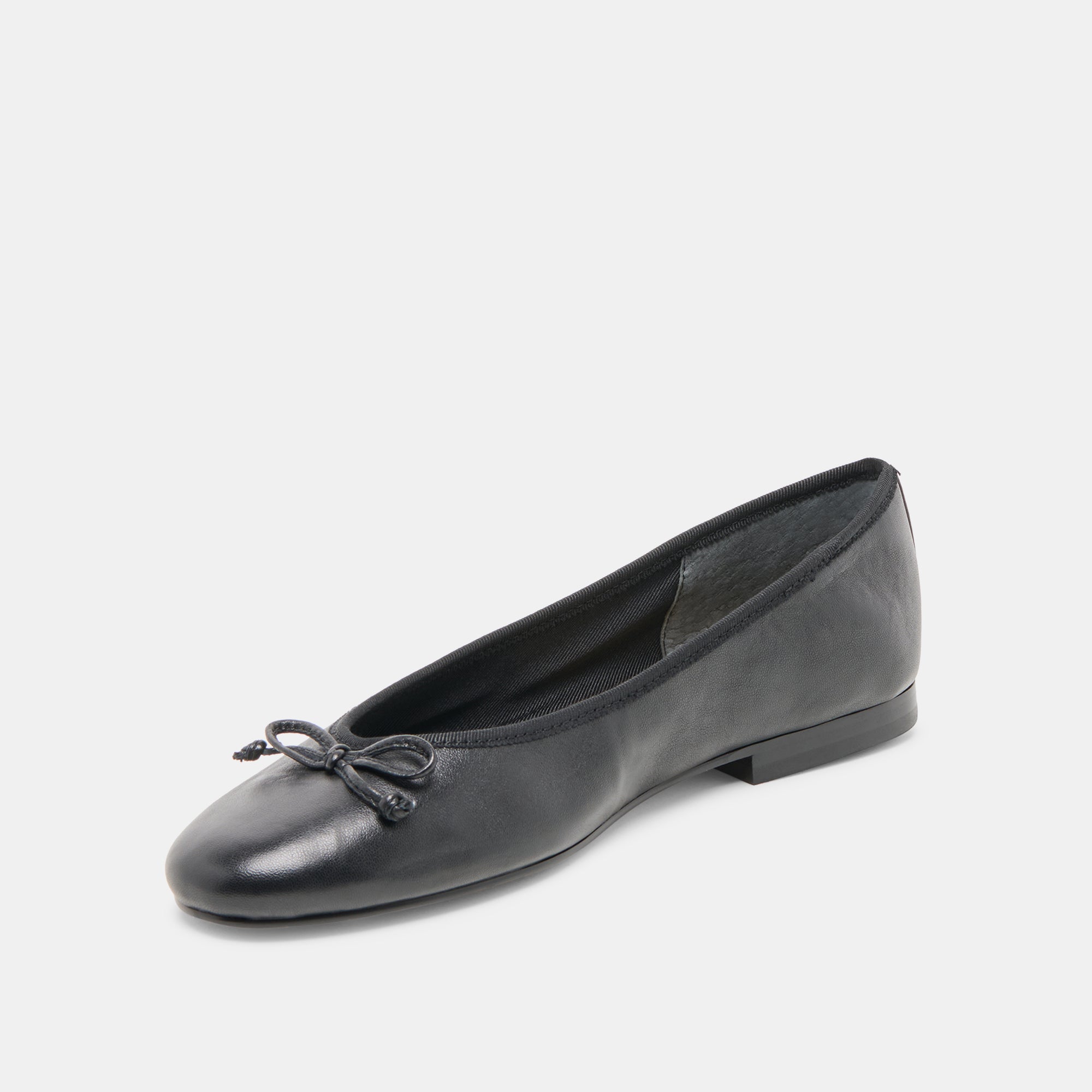 DOLCEVITA-FLATS_RITLA_BLACKLEATHER-09.jpg