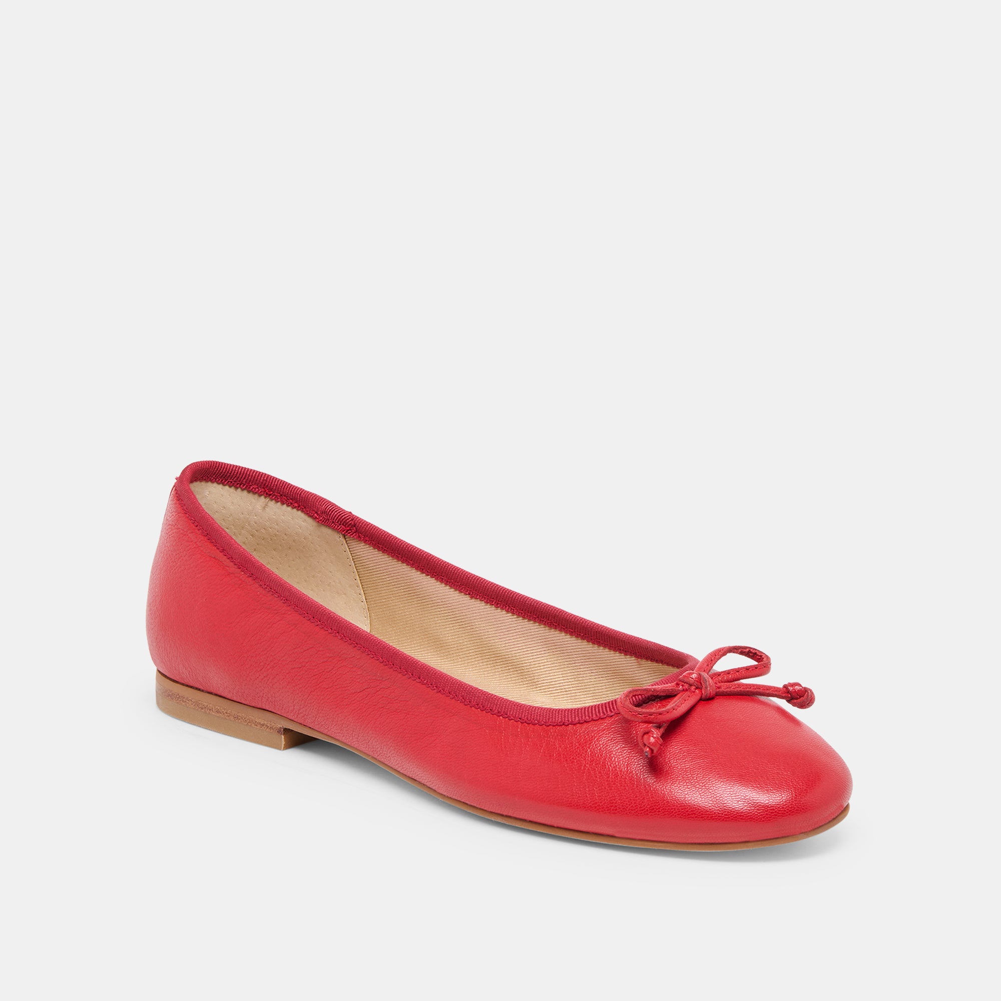 DOLCEVITA-FLATS_RITLA_CHERRYLEATHER-01.jpg