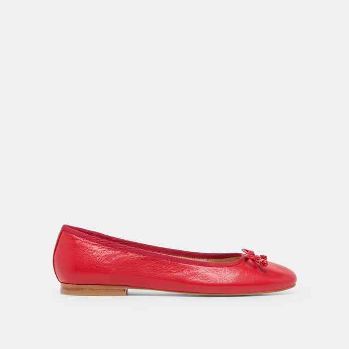 DOLCEVITA-FLATS_RITLA_CHERRYLEATHER-02.jpg