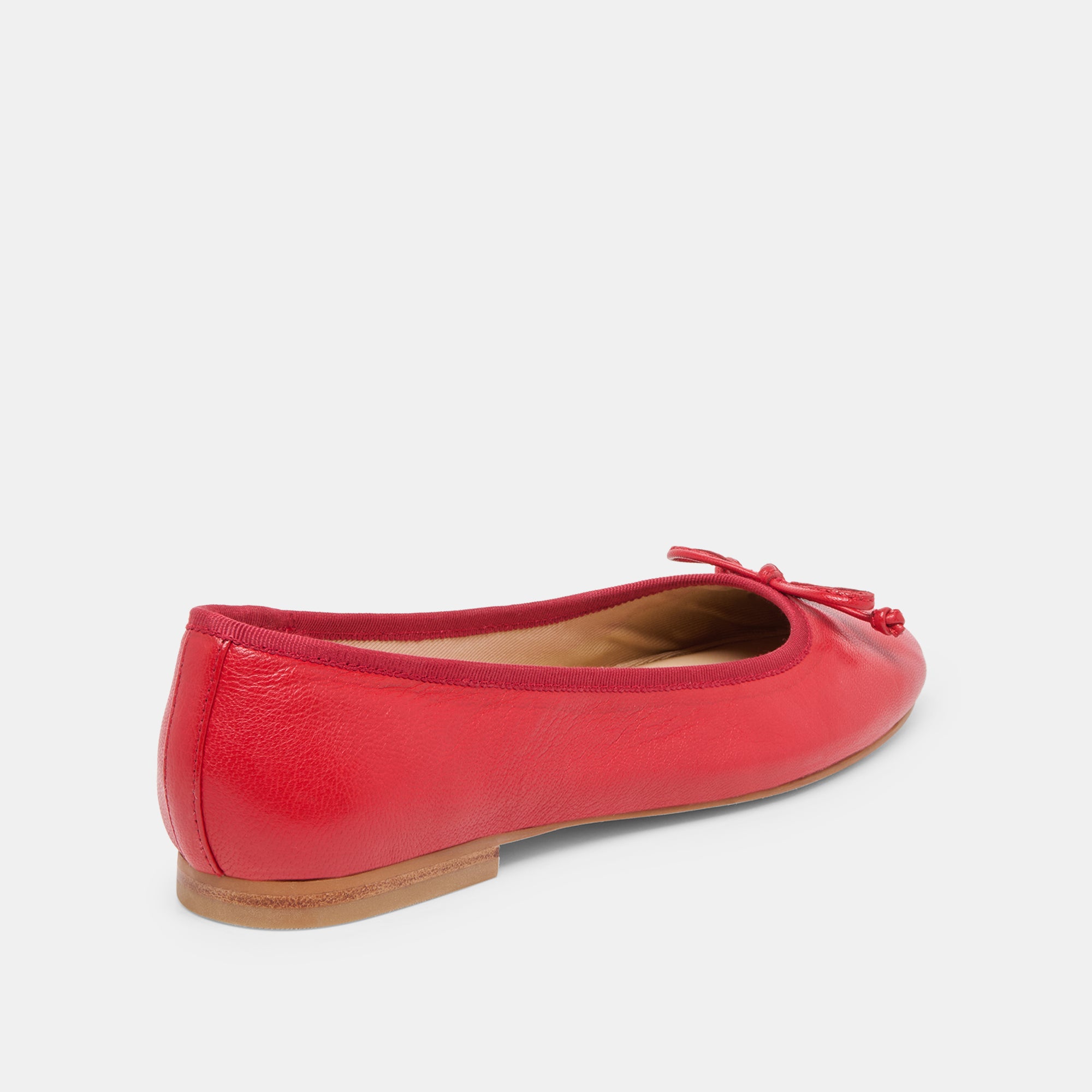DOLCEVITA-FLATS_RITLA_CHERRYLEATHER-03.jpg