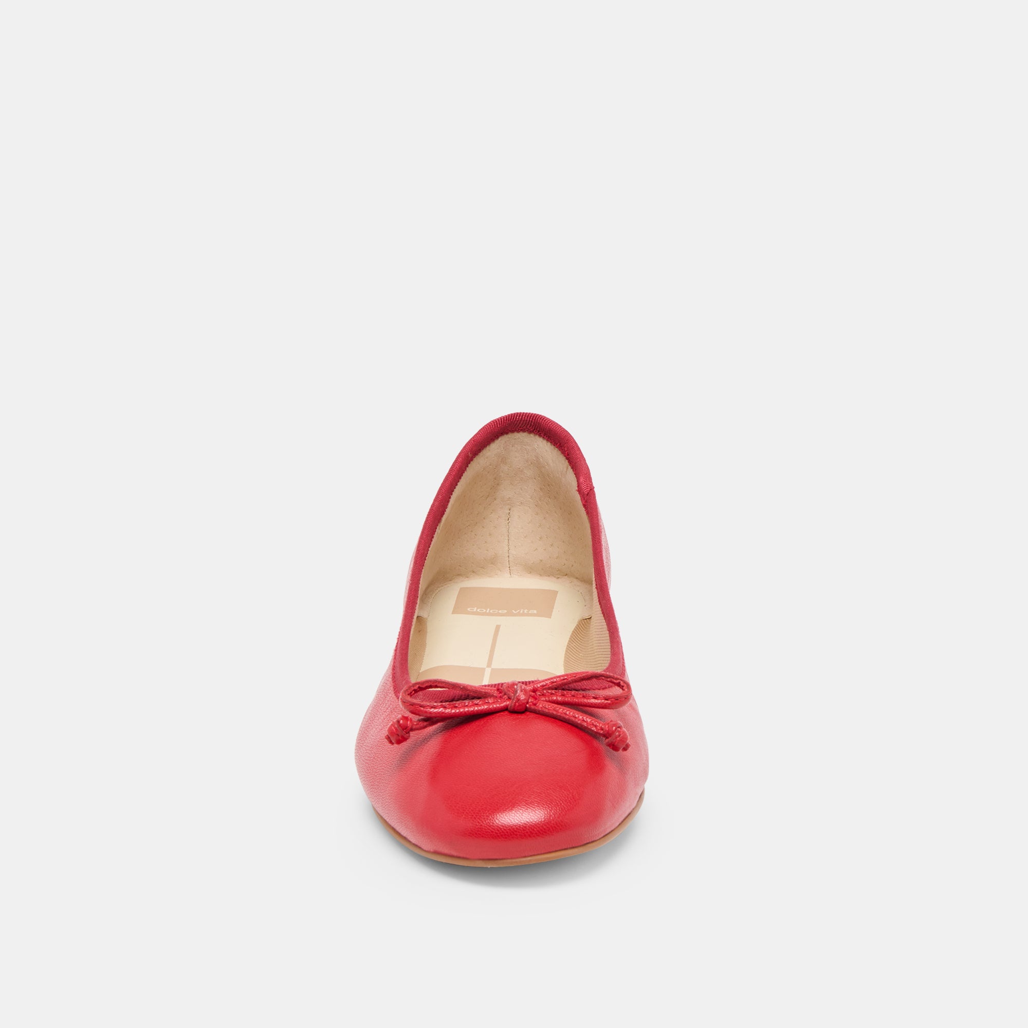 DOLCEVITA-FLATS_RITLA_CHERRYLEATHER-04.jpg