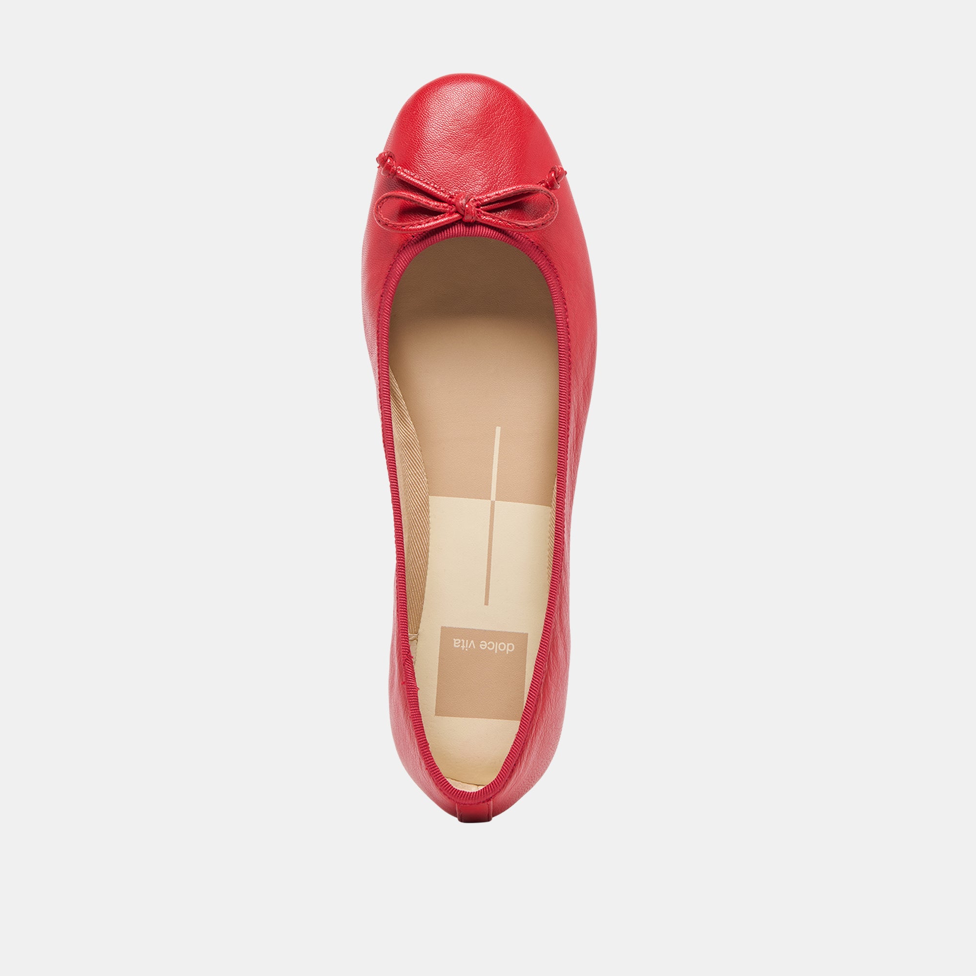 DOLCEVITA-FLATS_RITLA_CHERRYLEATHER-06.jpg