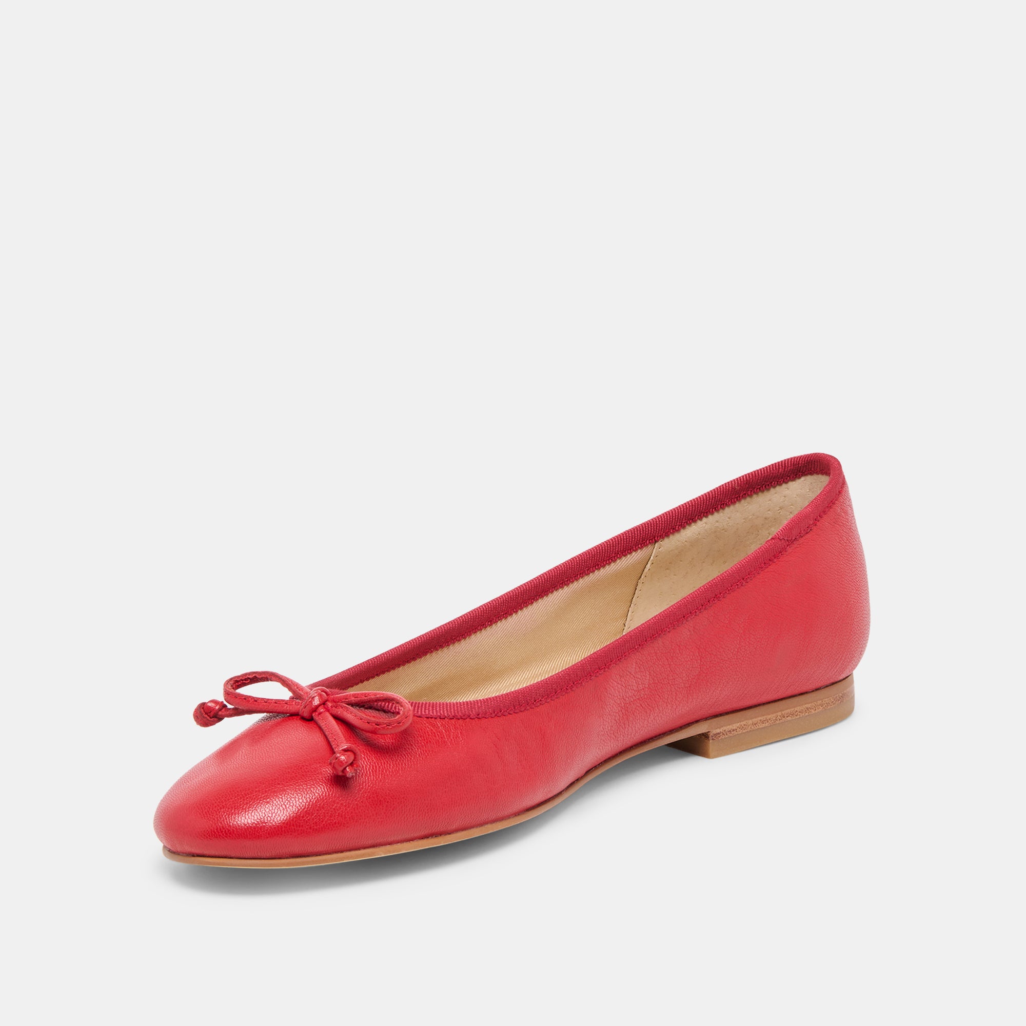 DOLCEVITA-FLATS_RITLA_CHERRYLEATHER-08.jpg
