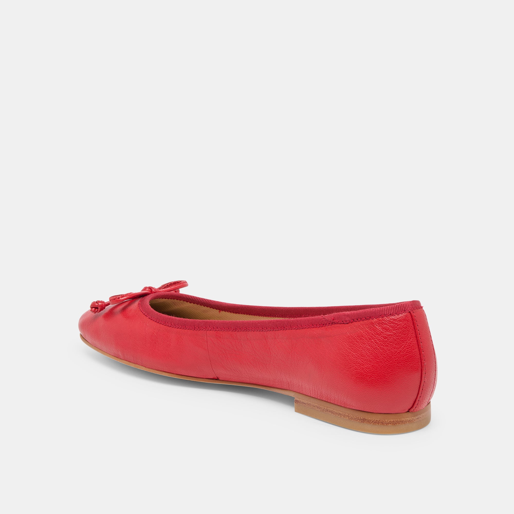 DOLCEVITA-FLATS_RITLA_CHERRYLEATHER-09.jpg