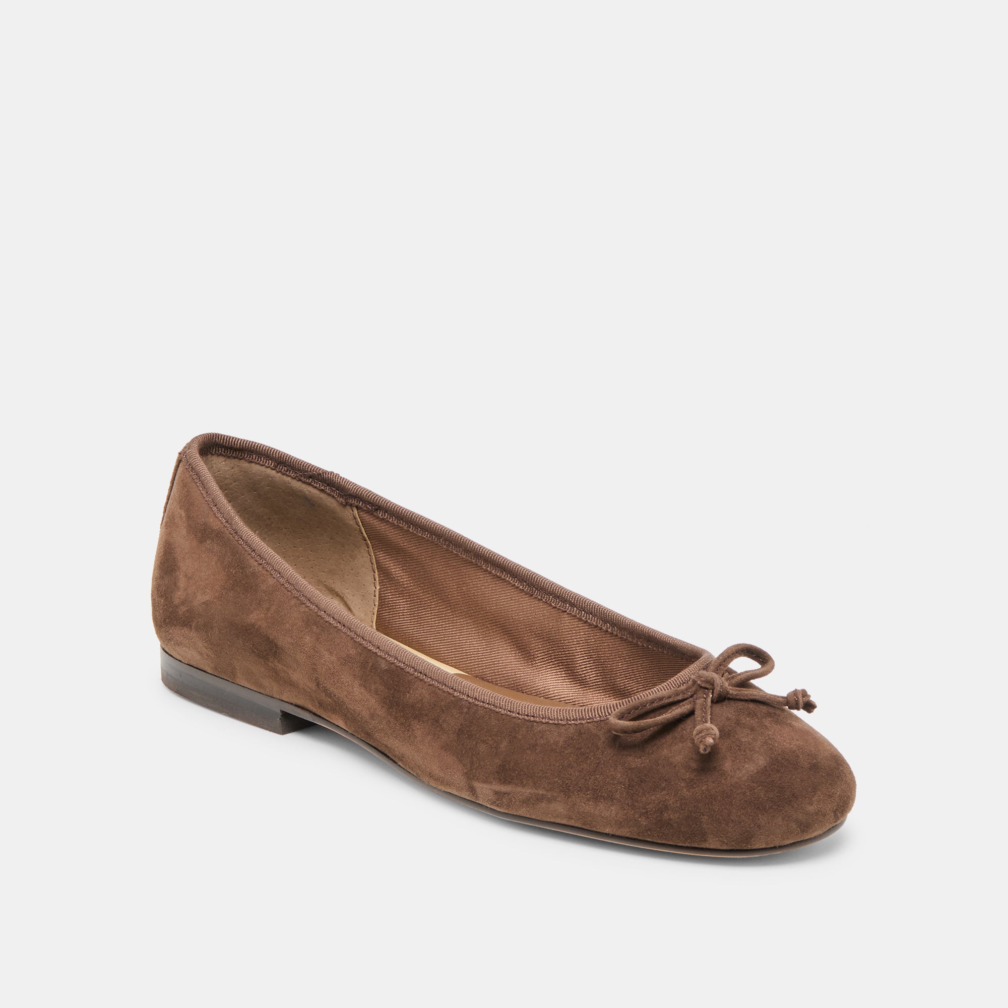 DOLCEVITA-FLATS_RITLA_DKBROWNSUEDE-01.jpg