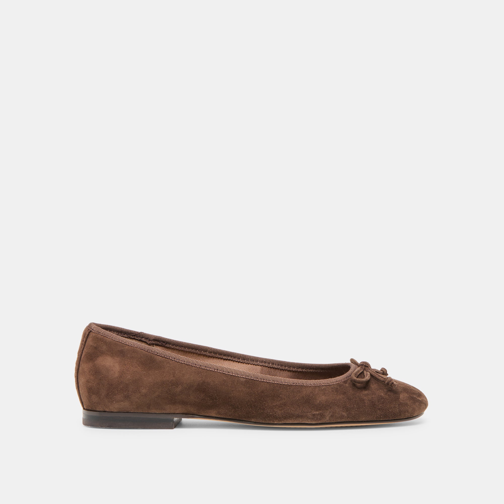 DOLCEVITA-FLATS_RITLA_DKBROWNSUEDE-02-1.jpg