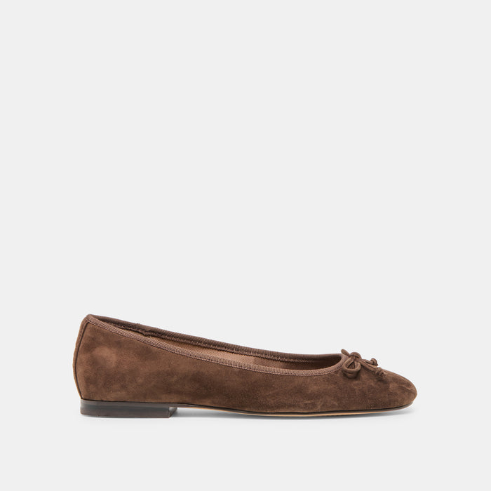 DOLCEVITA-FLATS_RITLA_DKBROWNSUEDE-02.jpg